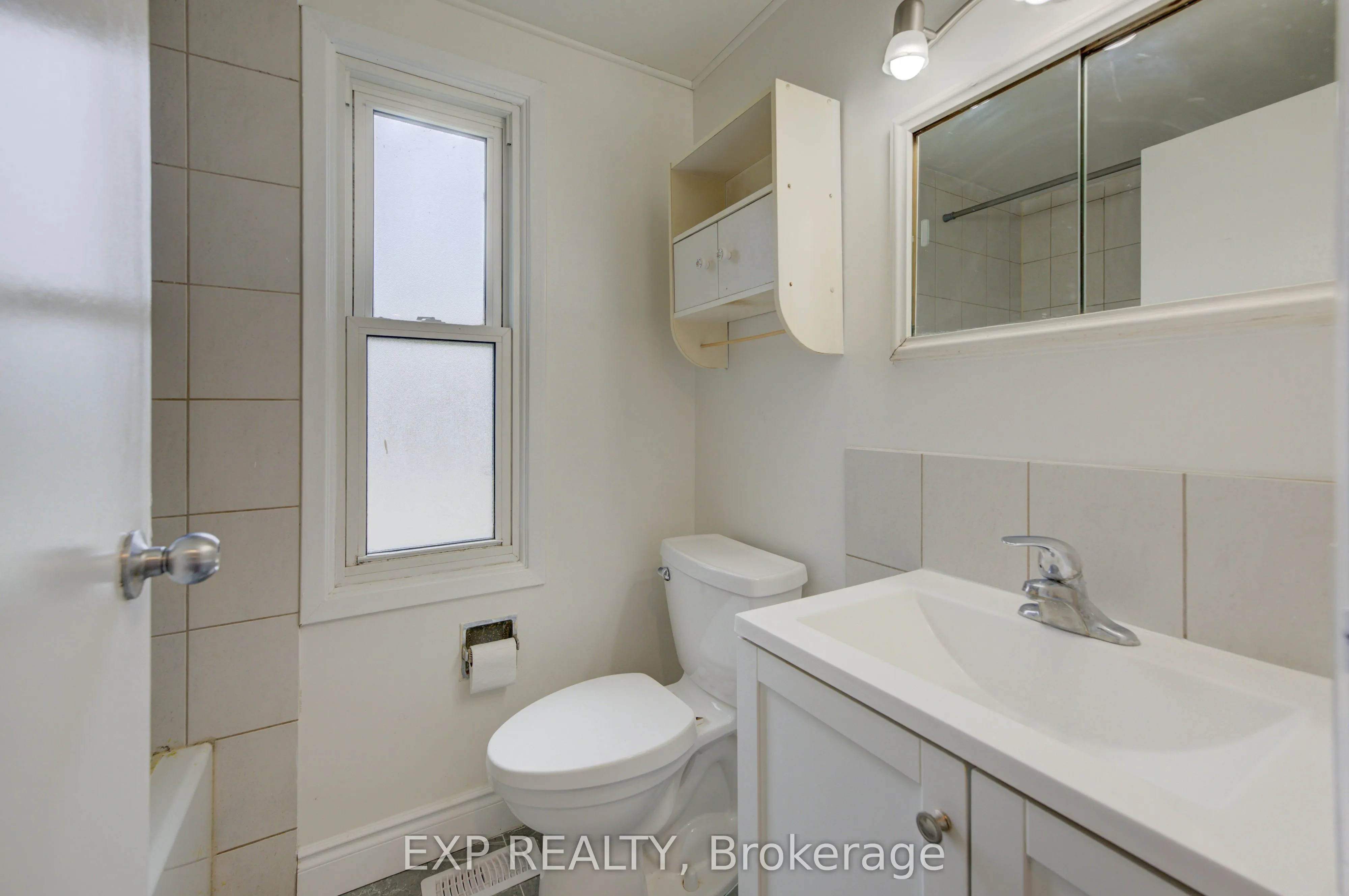 280 Thaler Avenue, #9