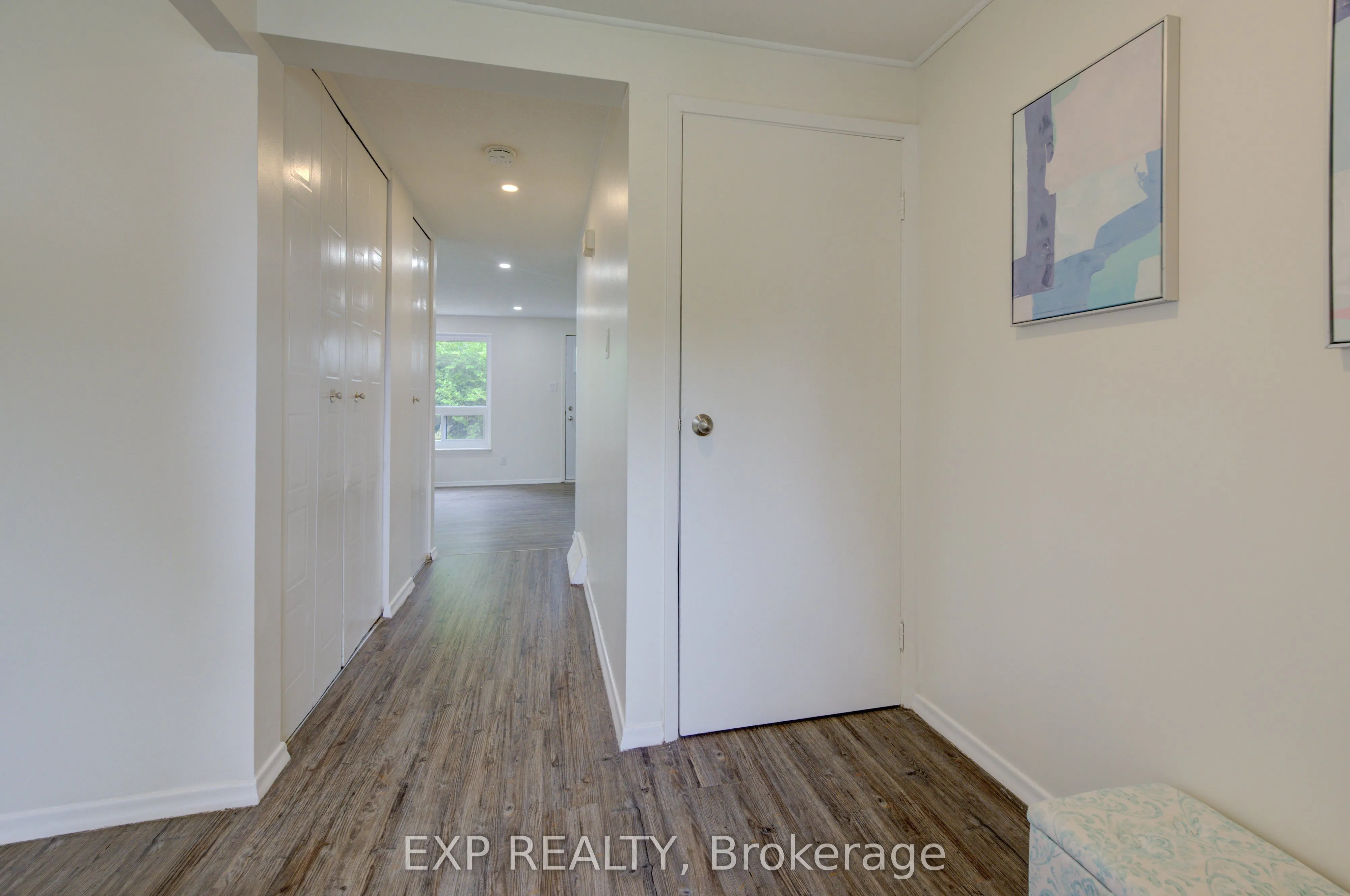 280 Thaler Avenue, #9