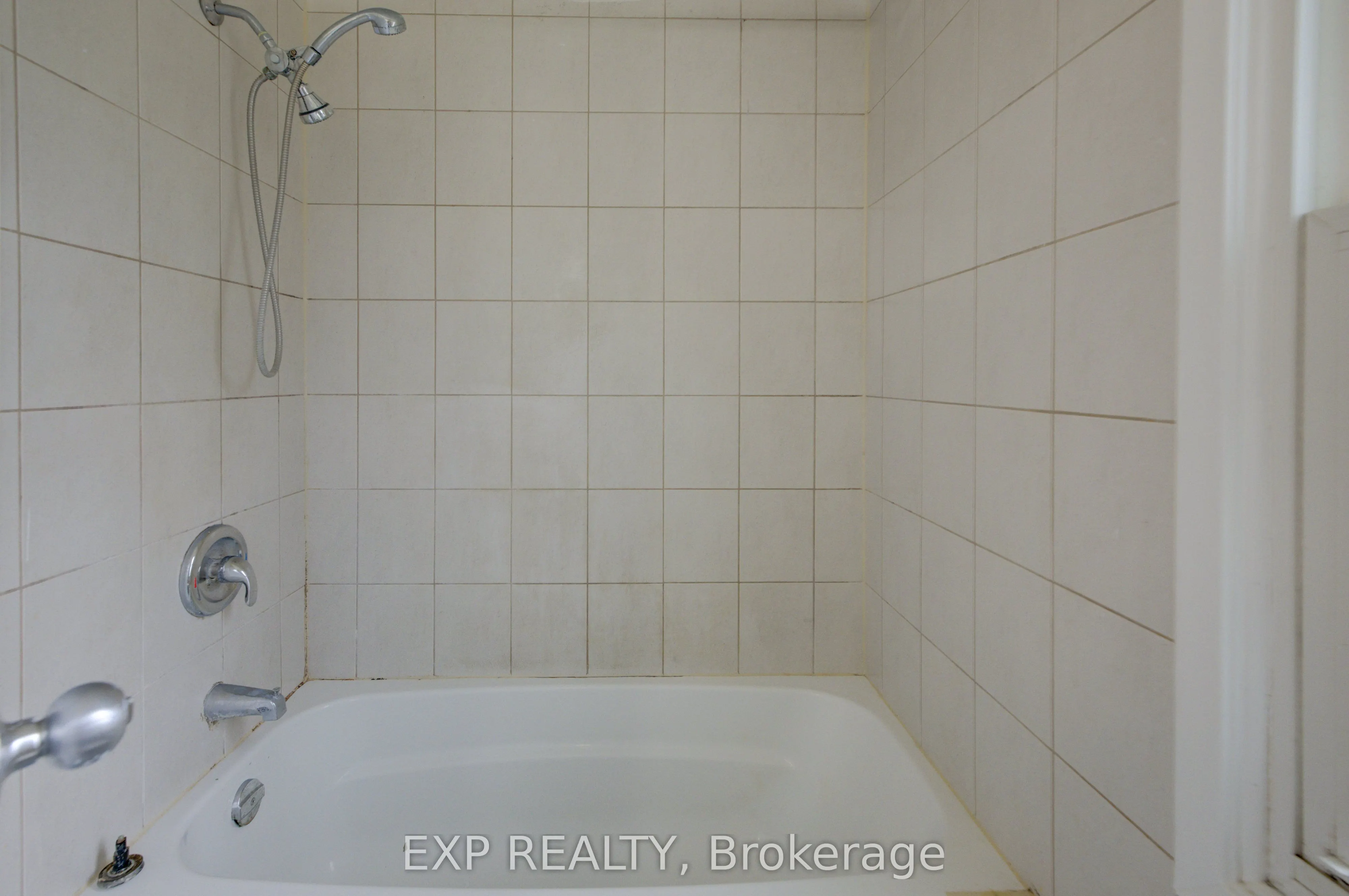 280 Thaler Avenue, #9
