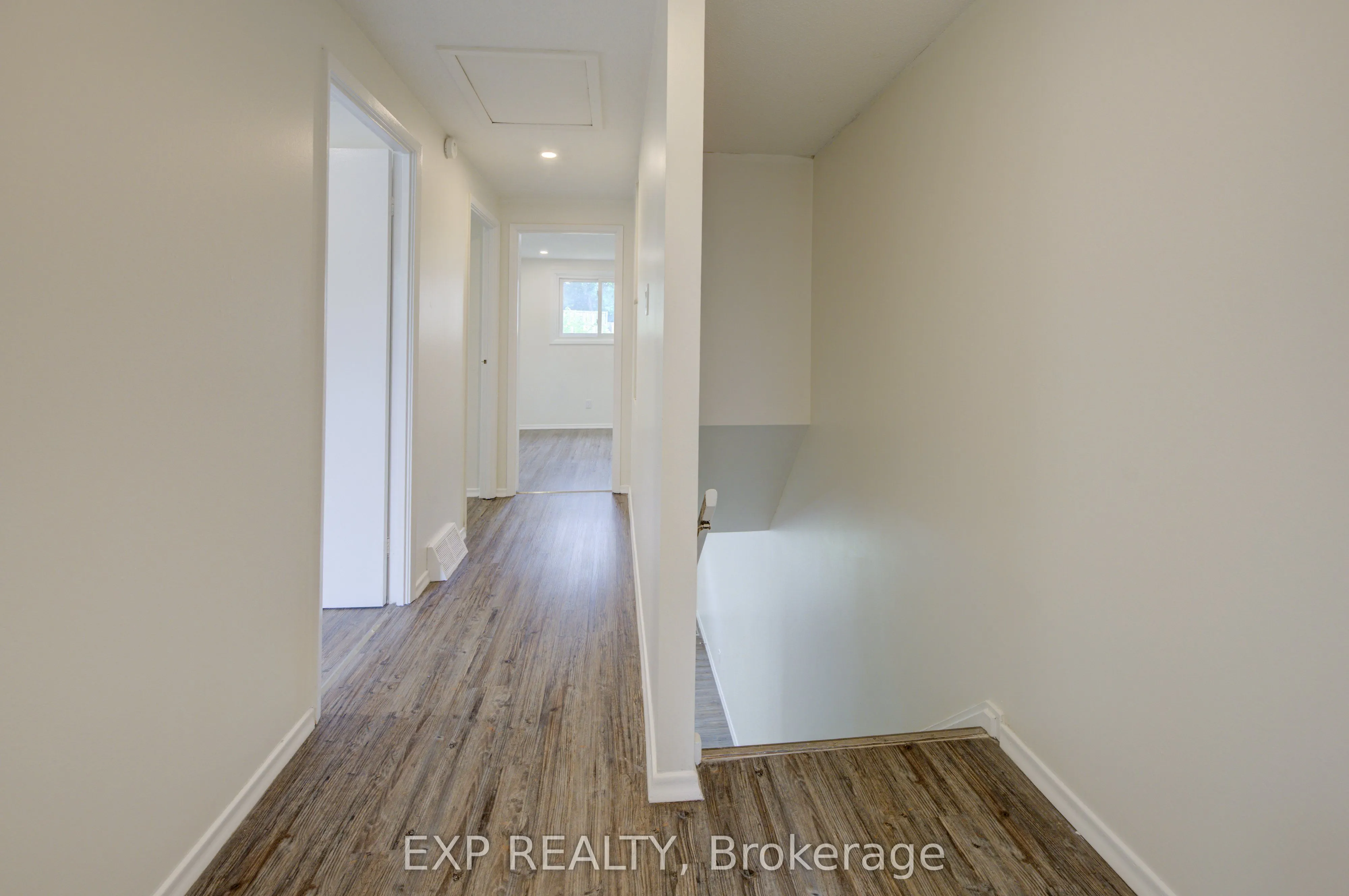 280 Thaler Avenue, #9