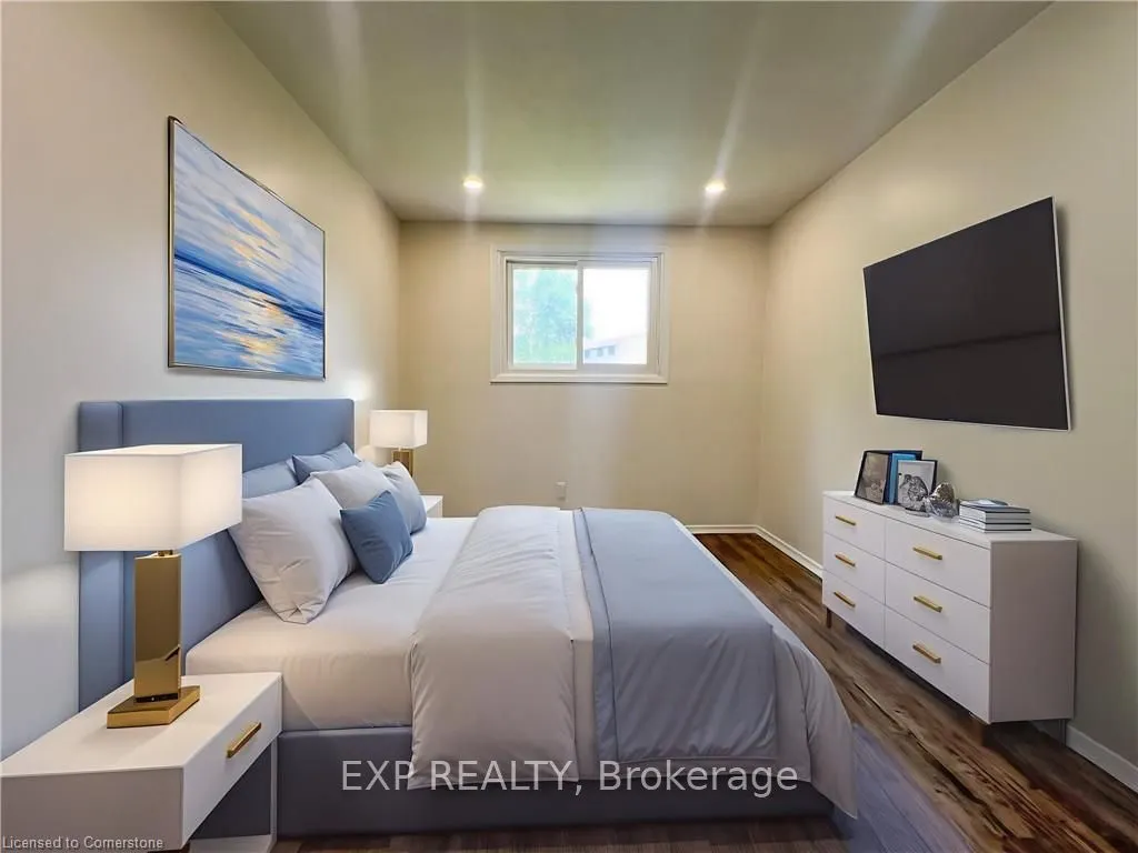 280 Thaler Avenue, #9