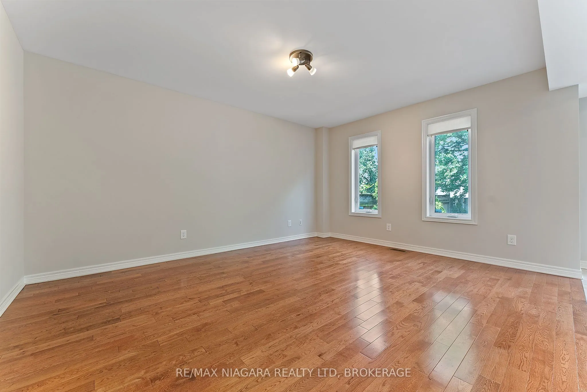 5 Keswick Street