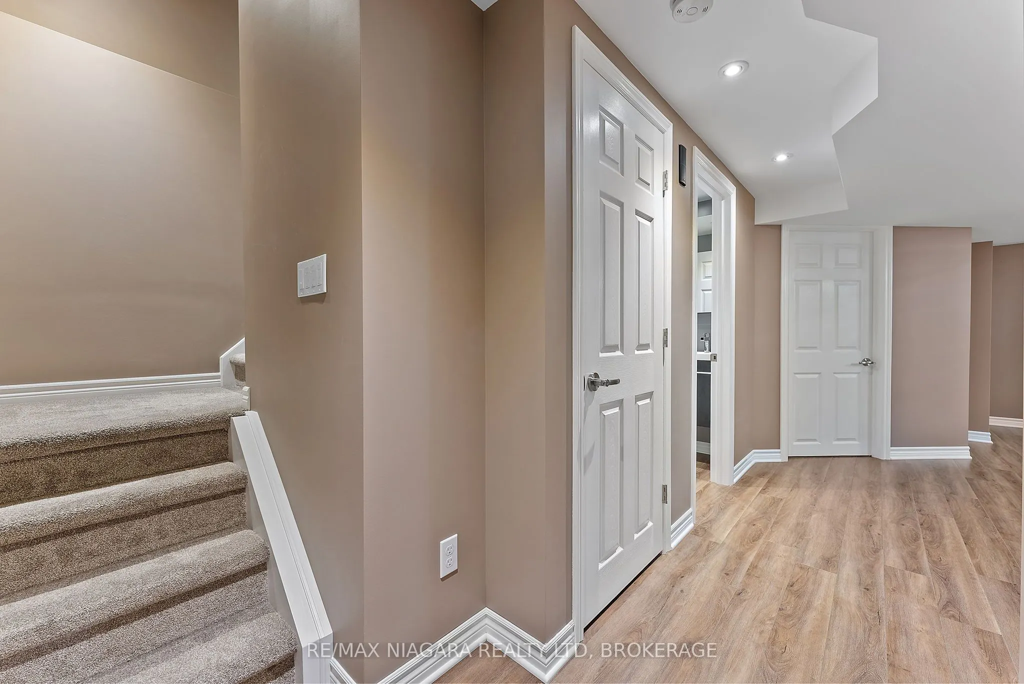 5 Keswick Street