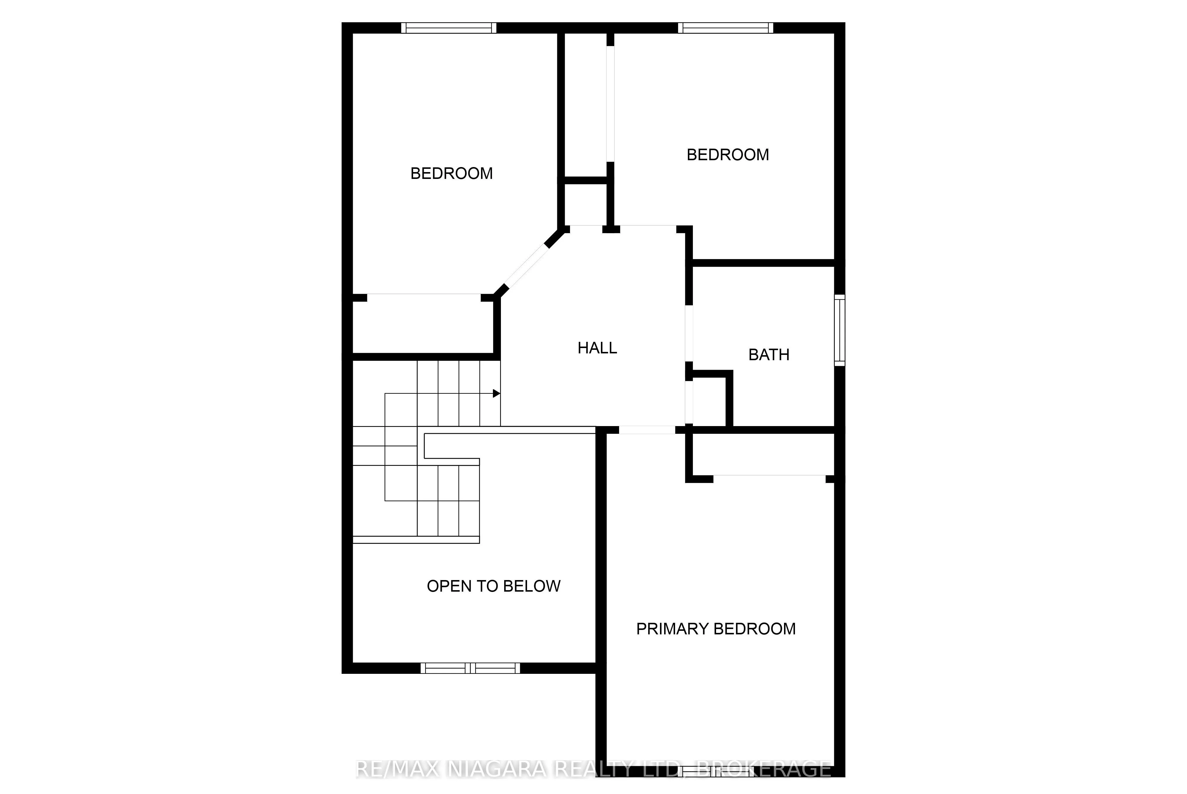 5 Keswick Street
