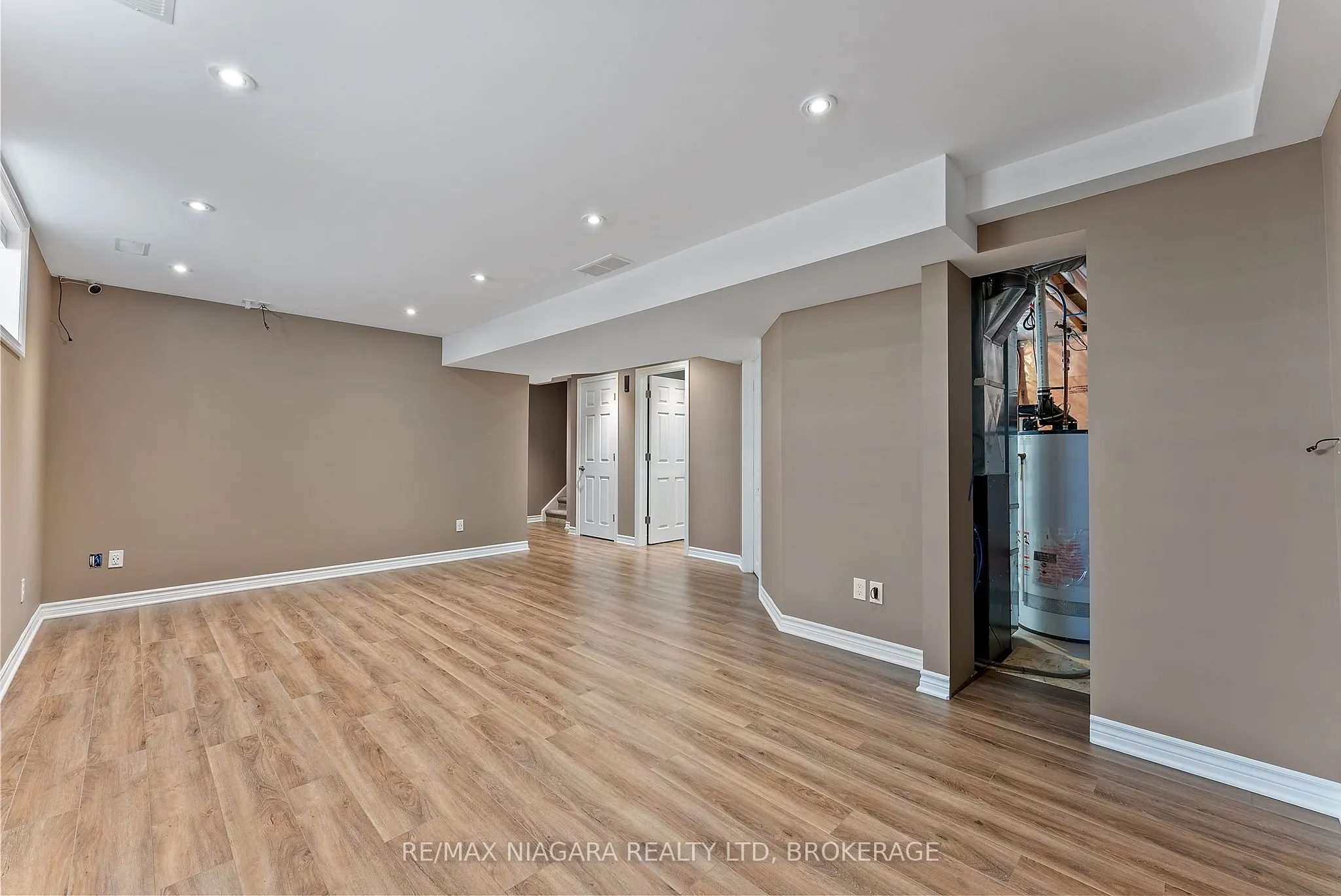 5 Keswick Street