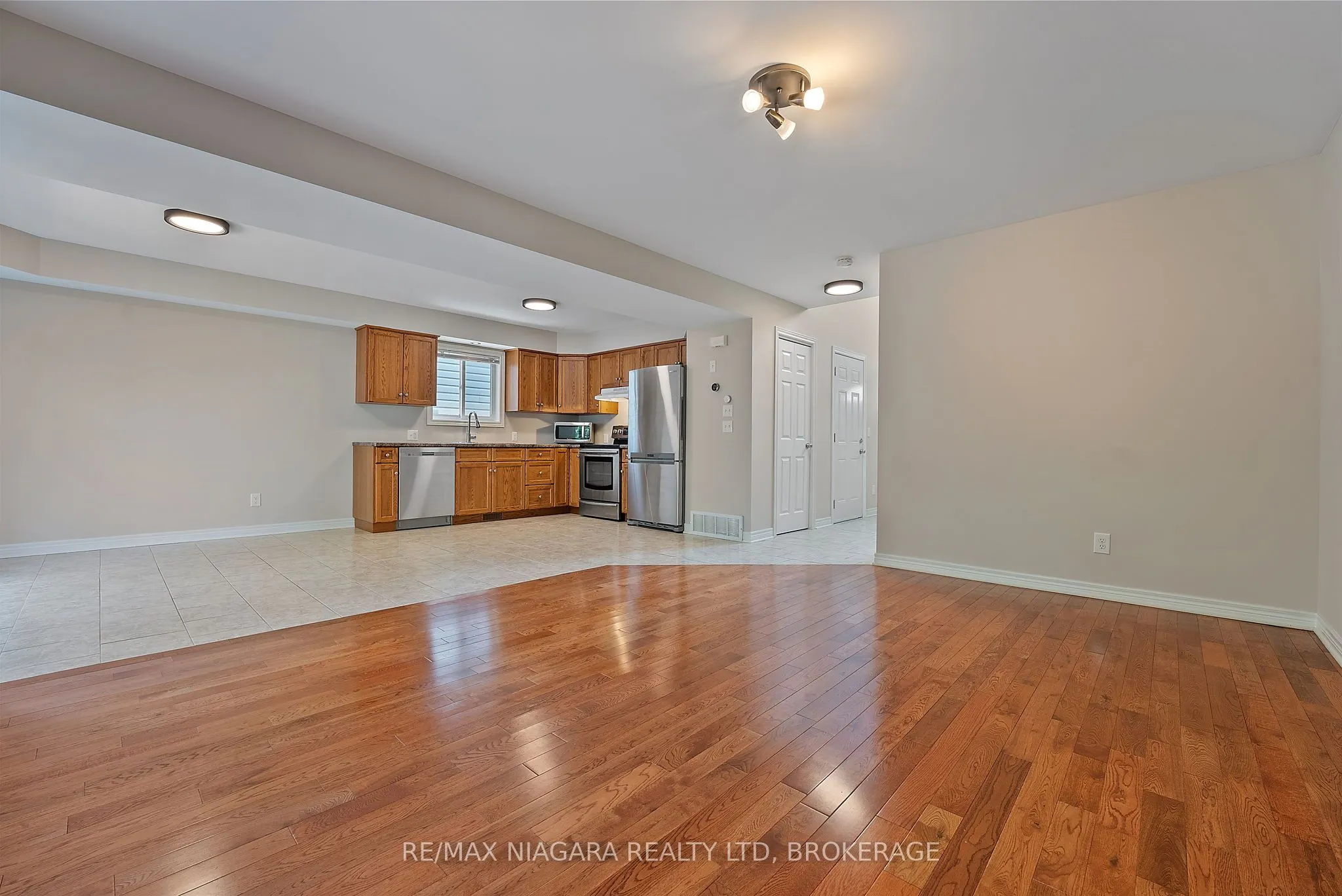 5 Keswick Street