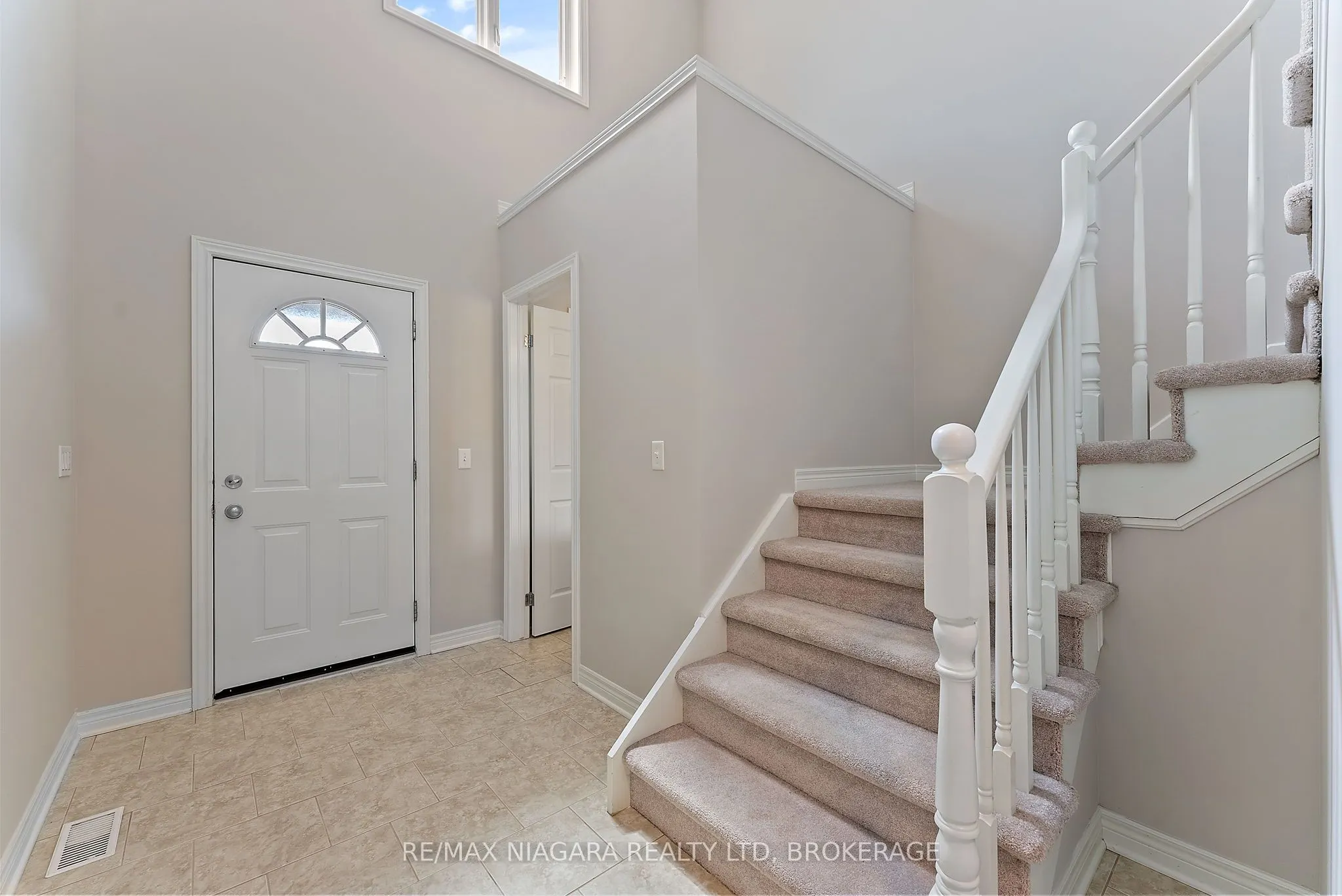 5 Keswick Street