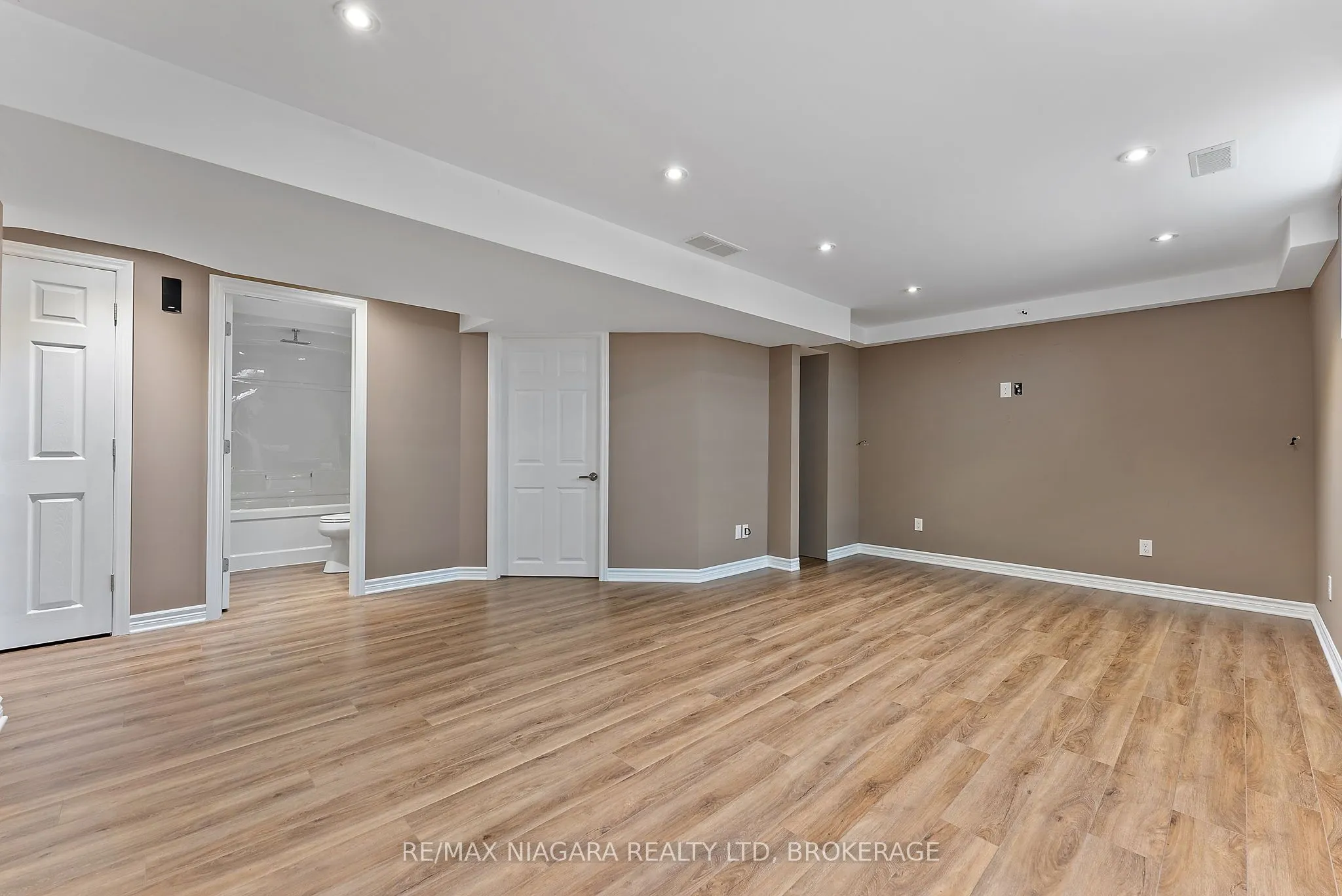 5 Keswick Street