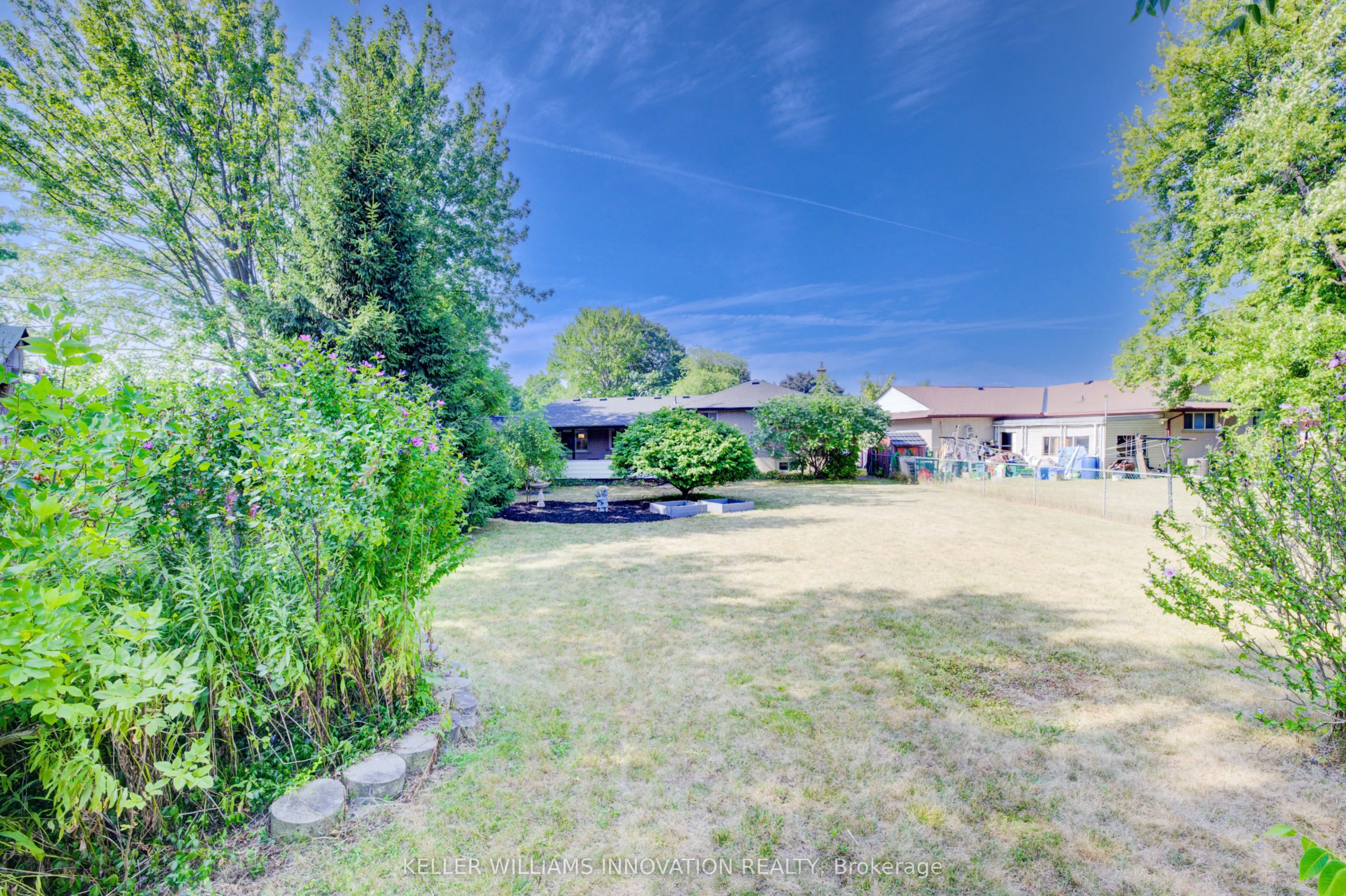 58 Dooley Drive