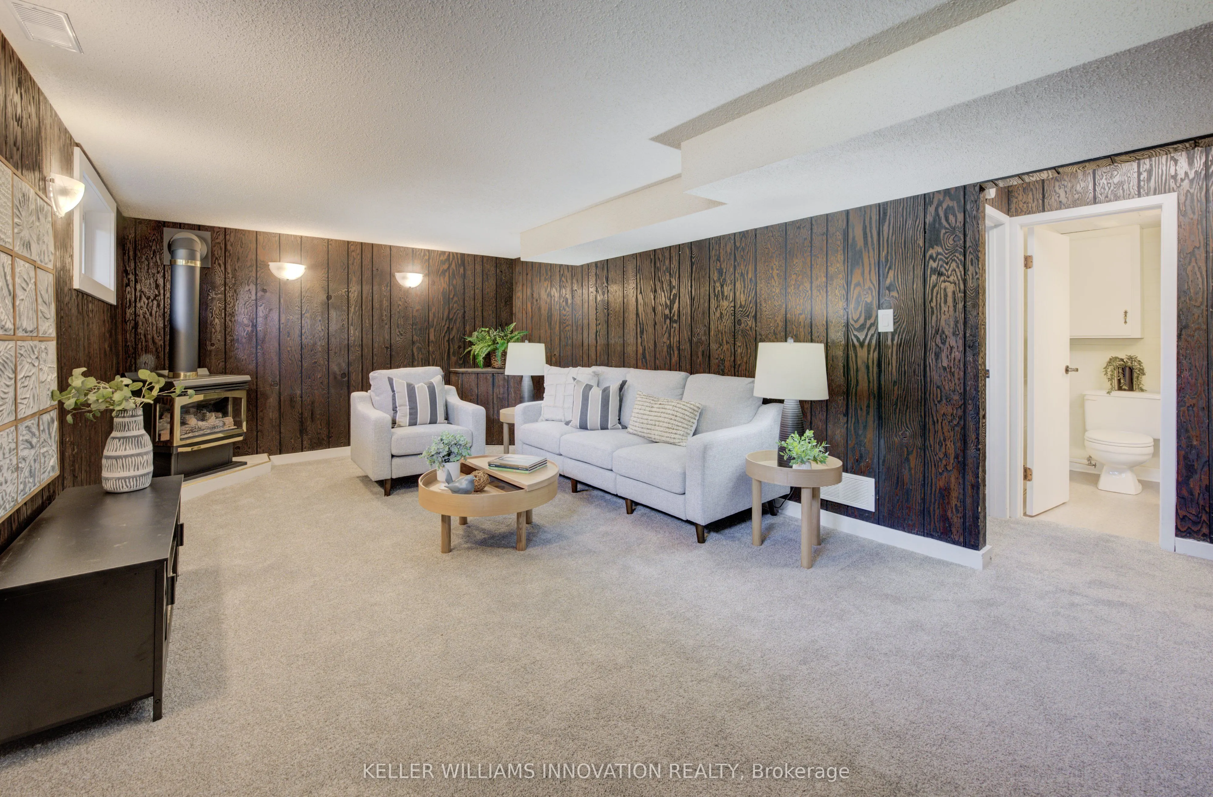 58 Dooley Drive
