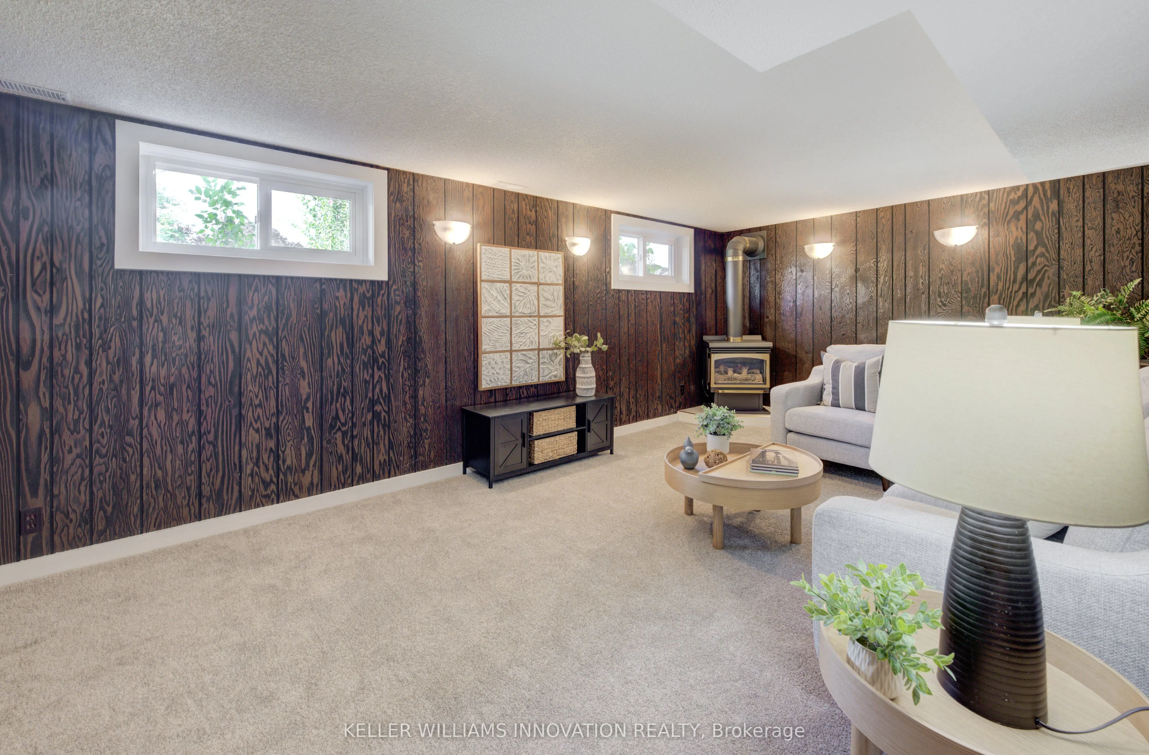 58 Dooley Drive