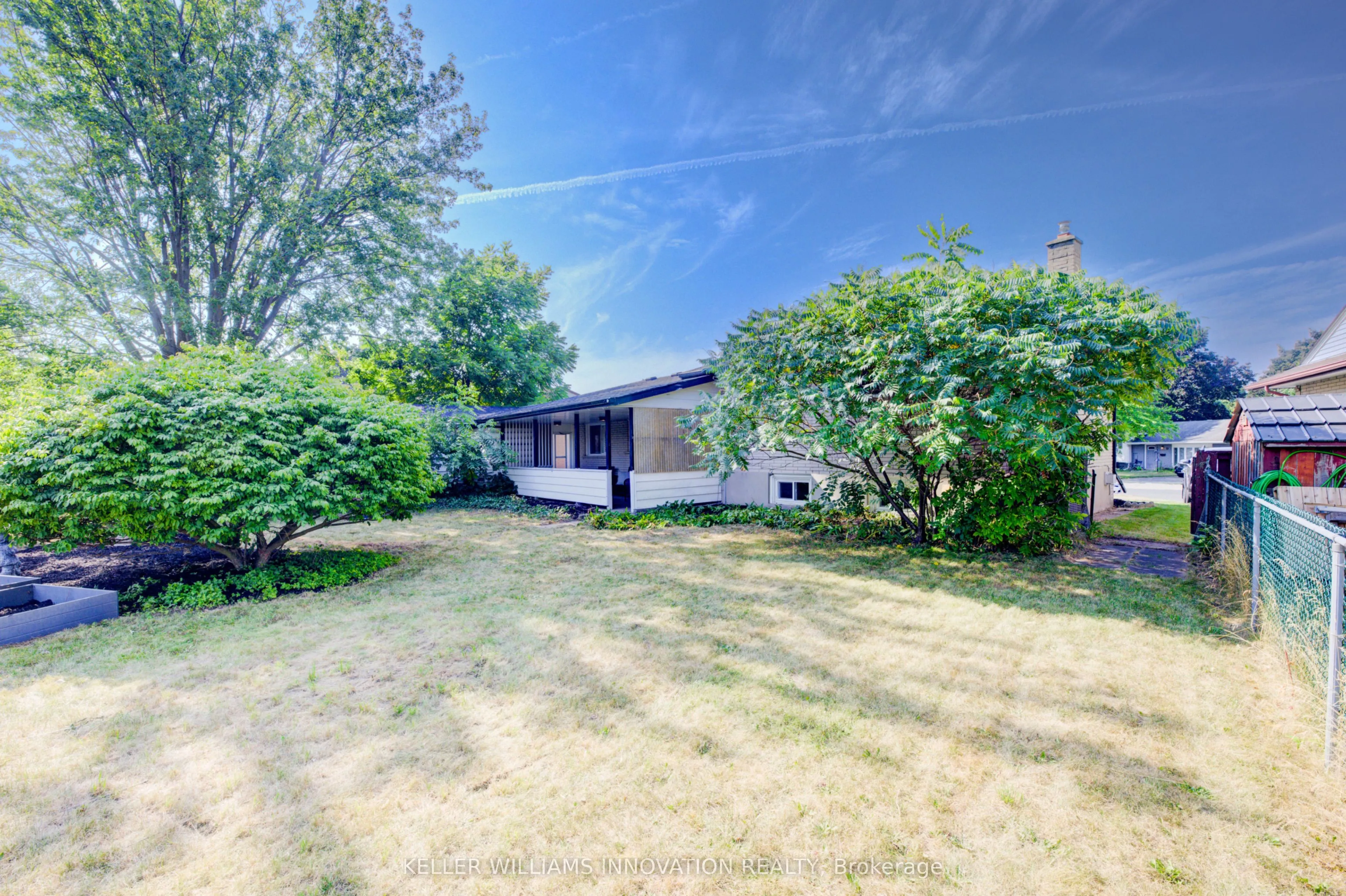 58 Dooley Drive