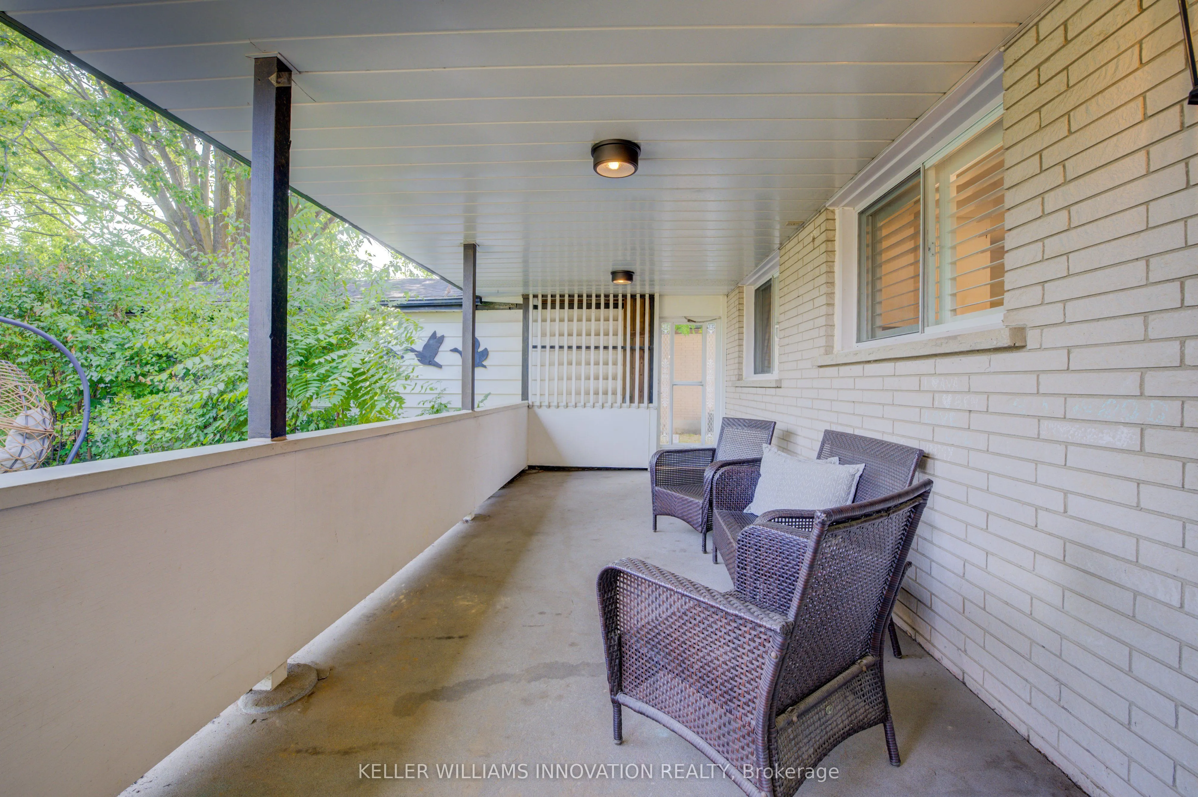 58 Dooley Drive