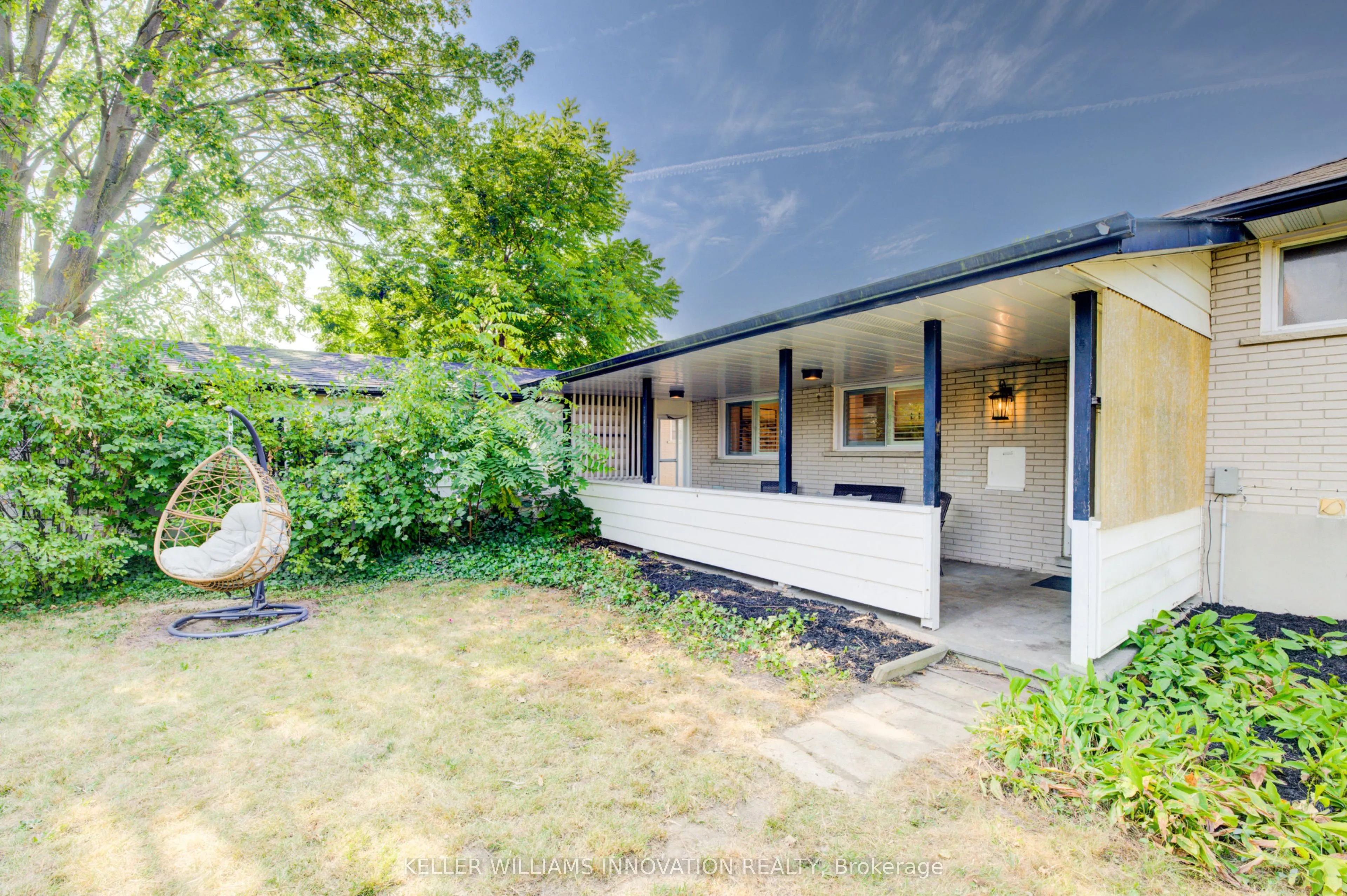 58 Dooley Drive