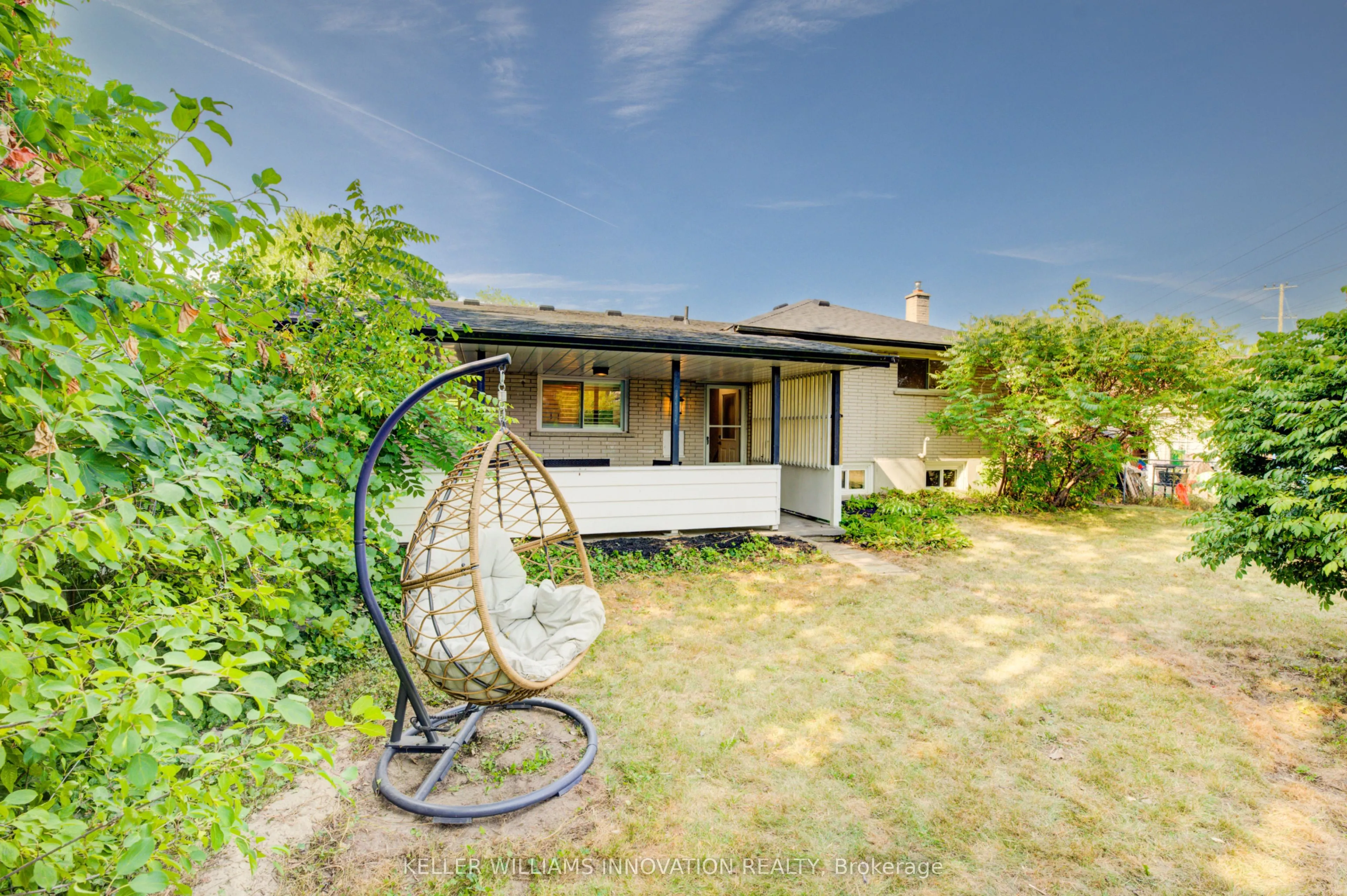 58 Dooley Drive