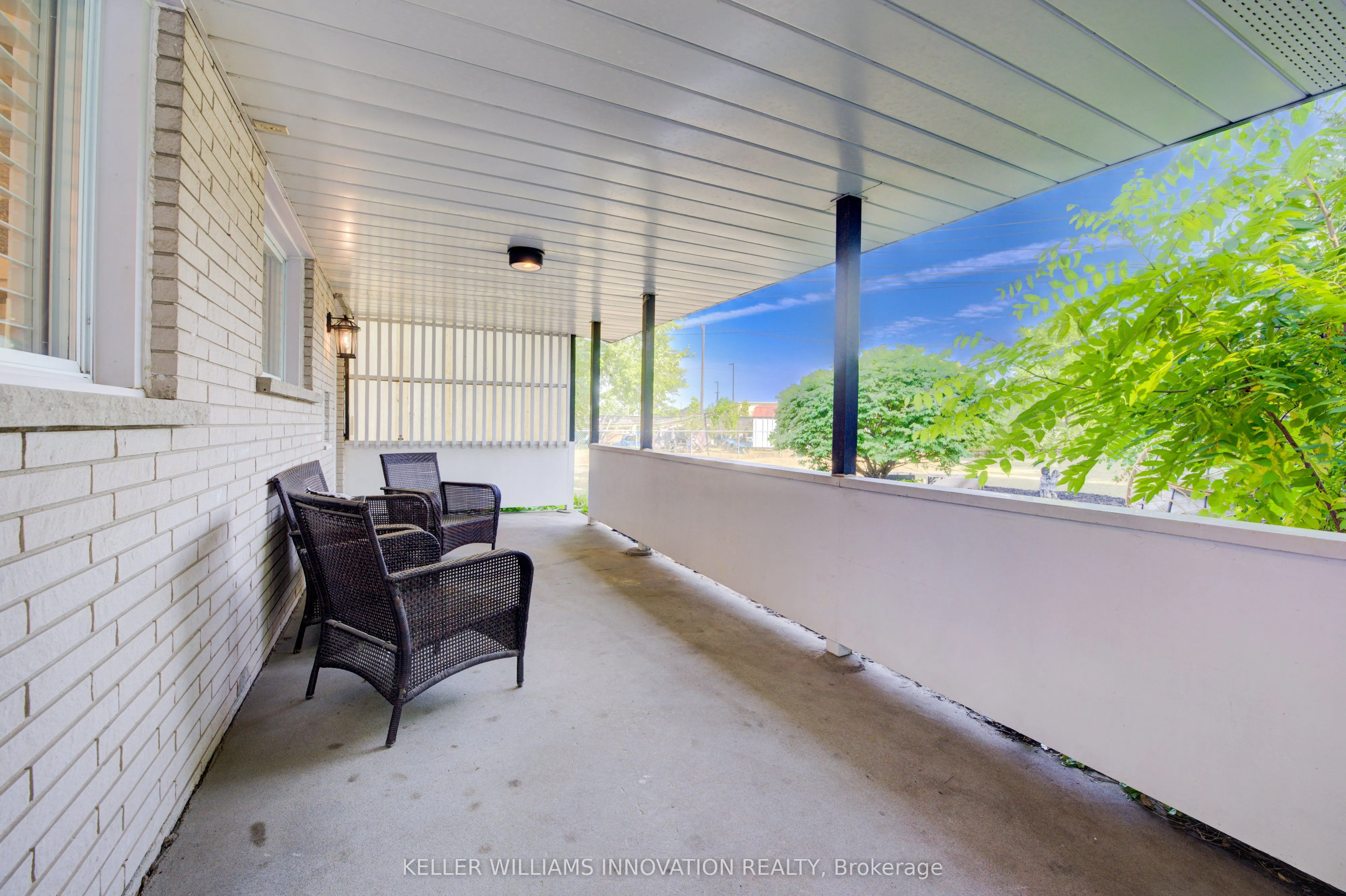 58 Dooley Drive