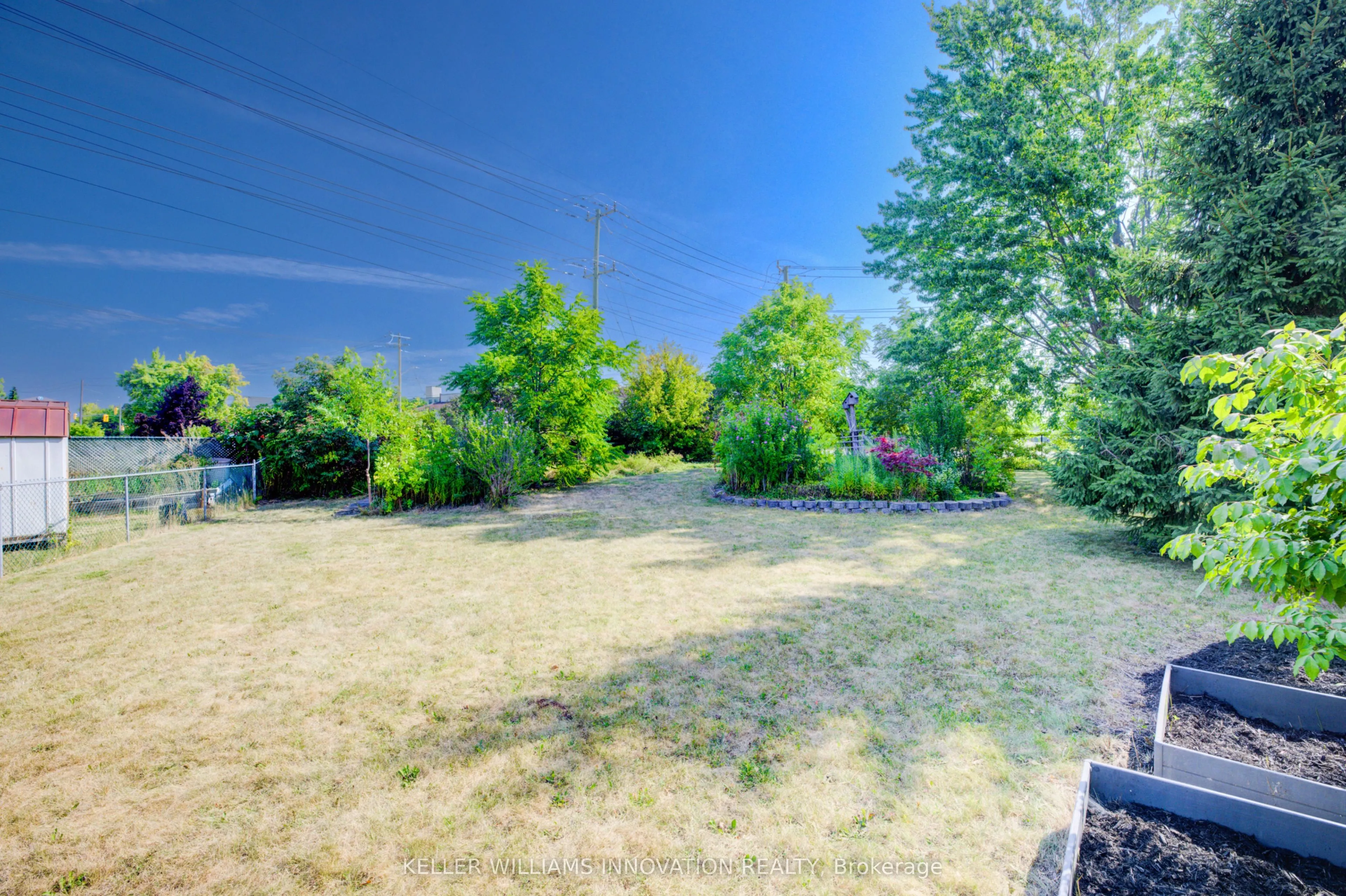 58 Dooley Drive