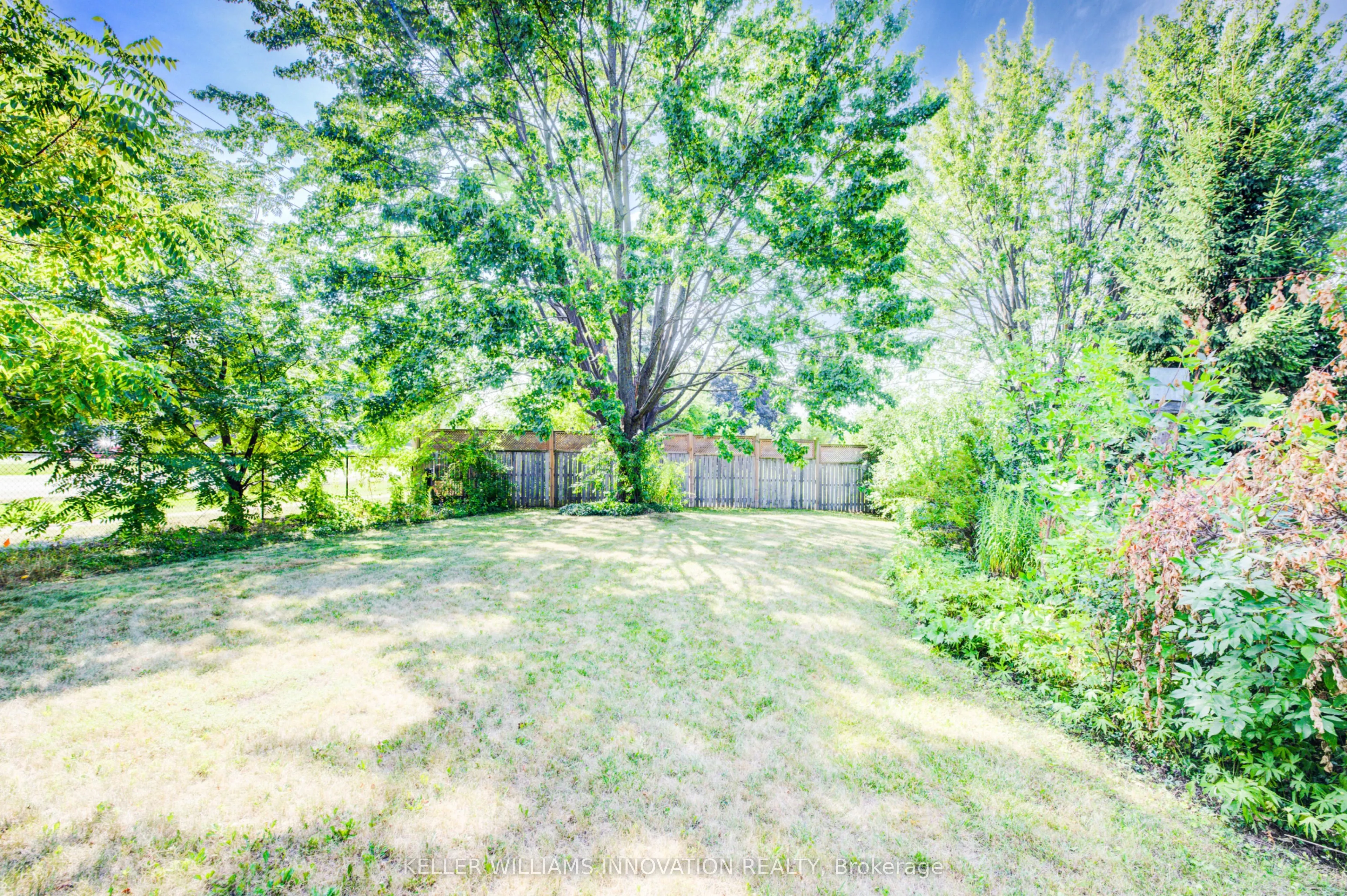 58 Dooley Drive