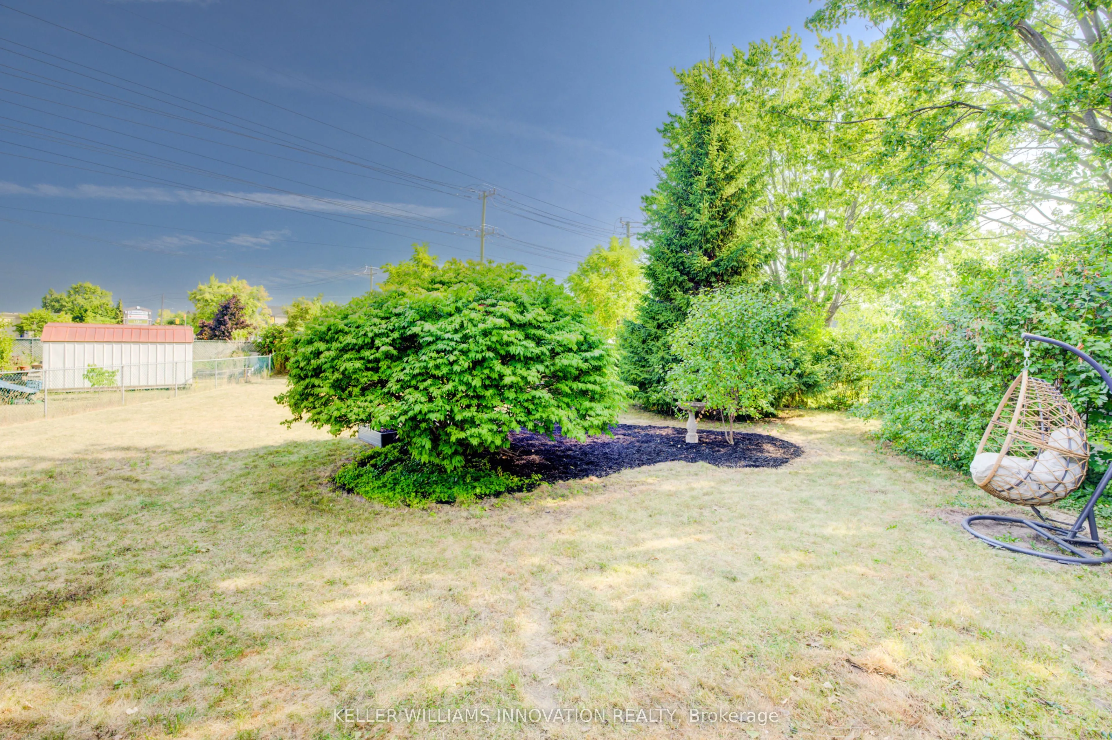 58 Dooley Drive