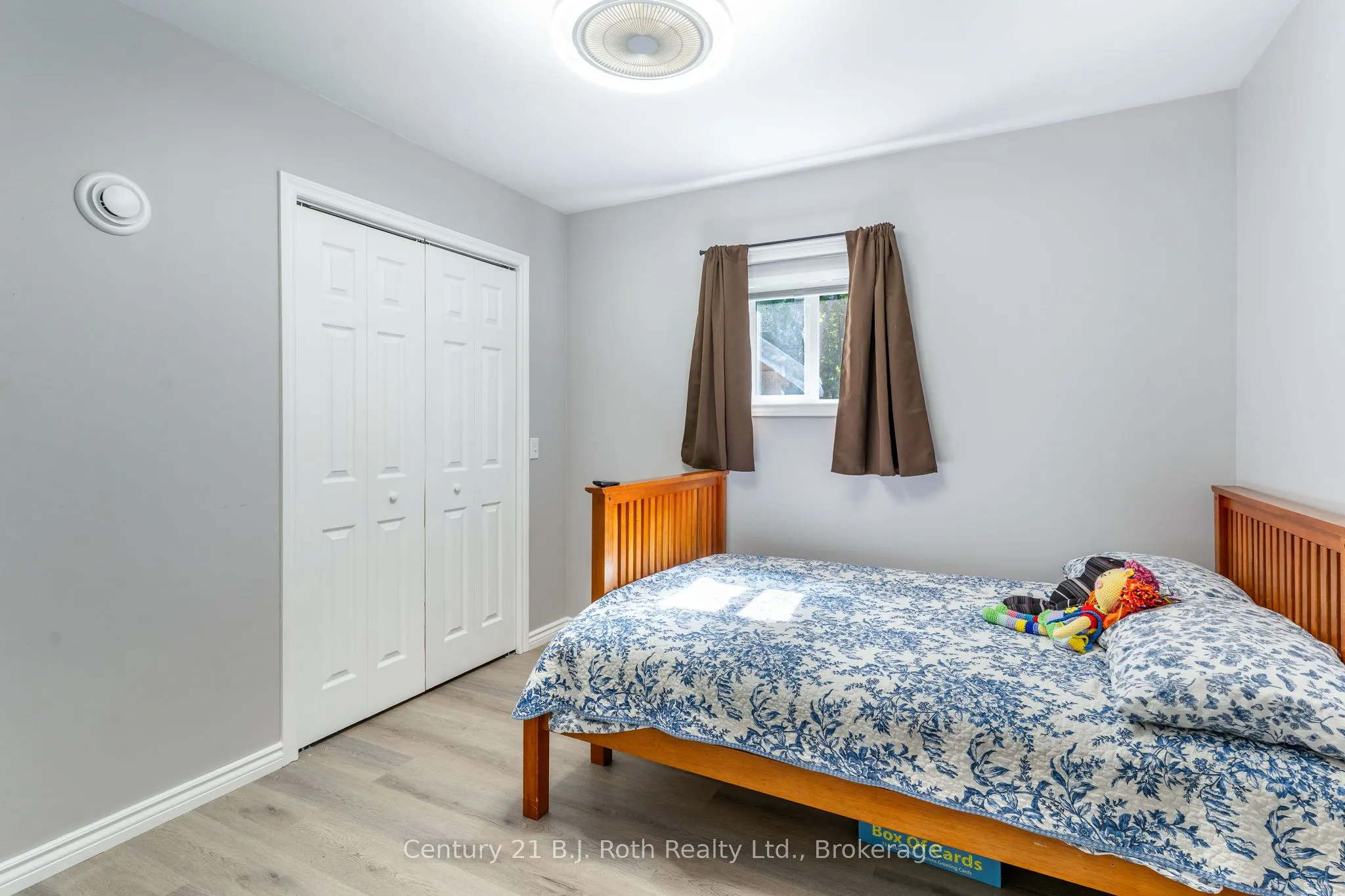 12664 Haliburton County Road 503