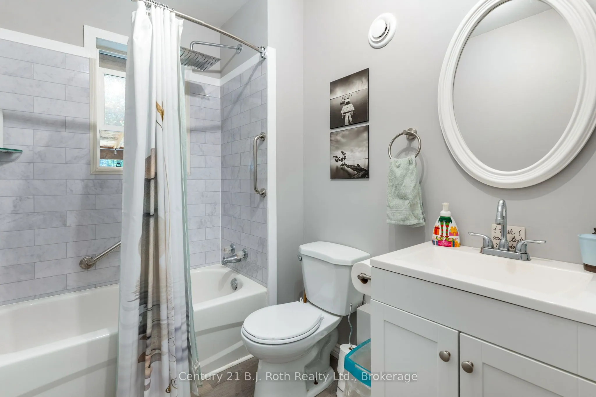 12664 Haliburton County Road 503