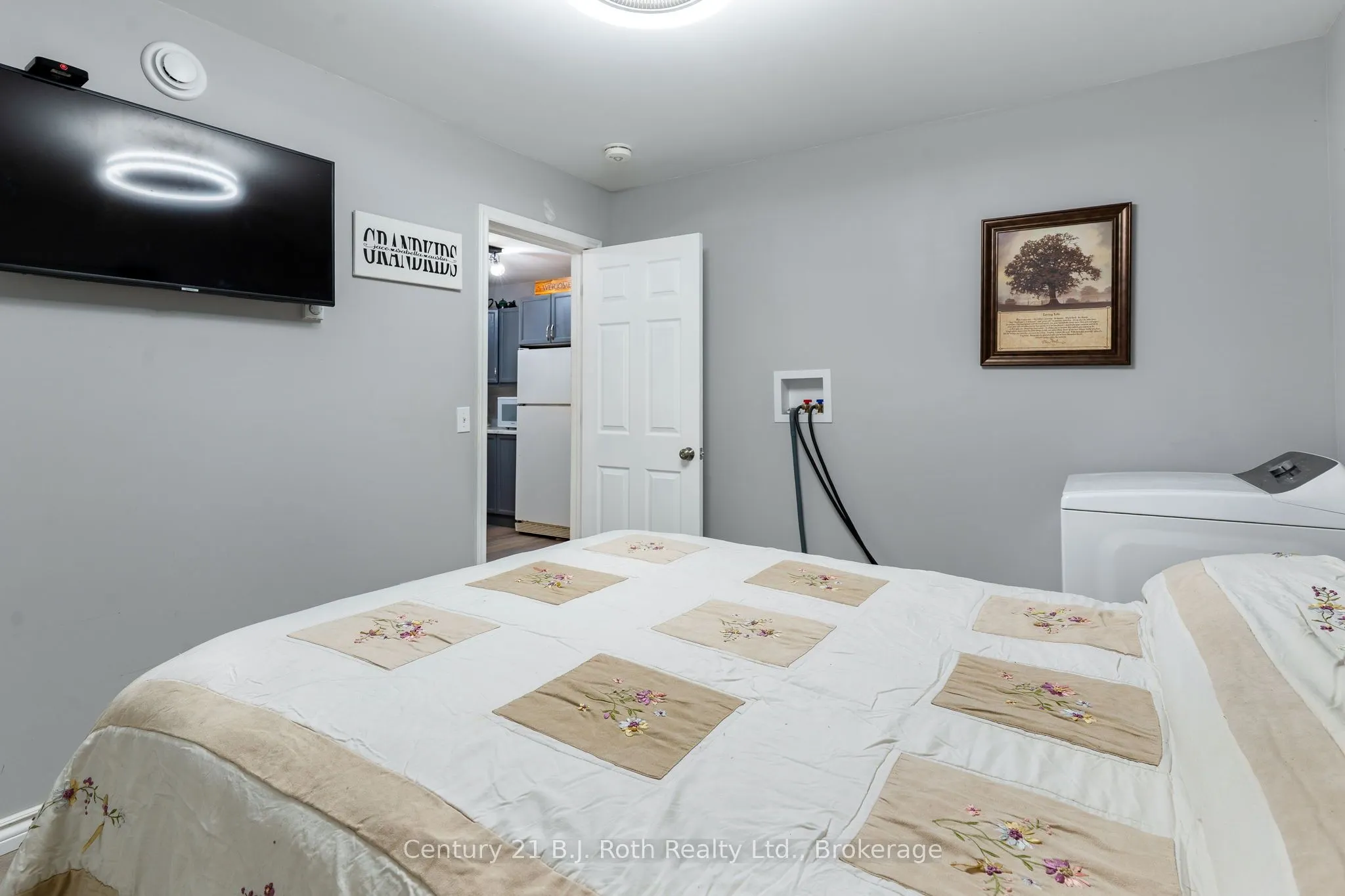 12664 Haliburton County Road 503