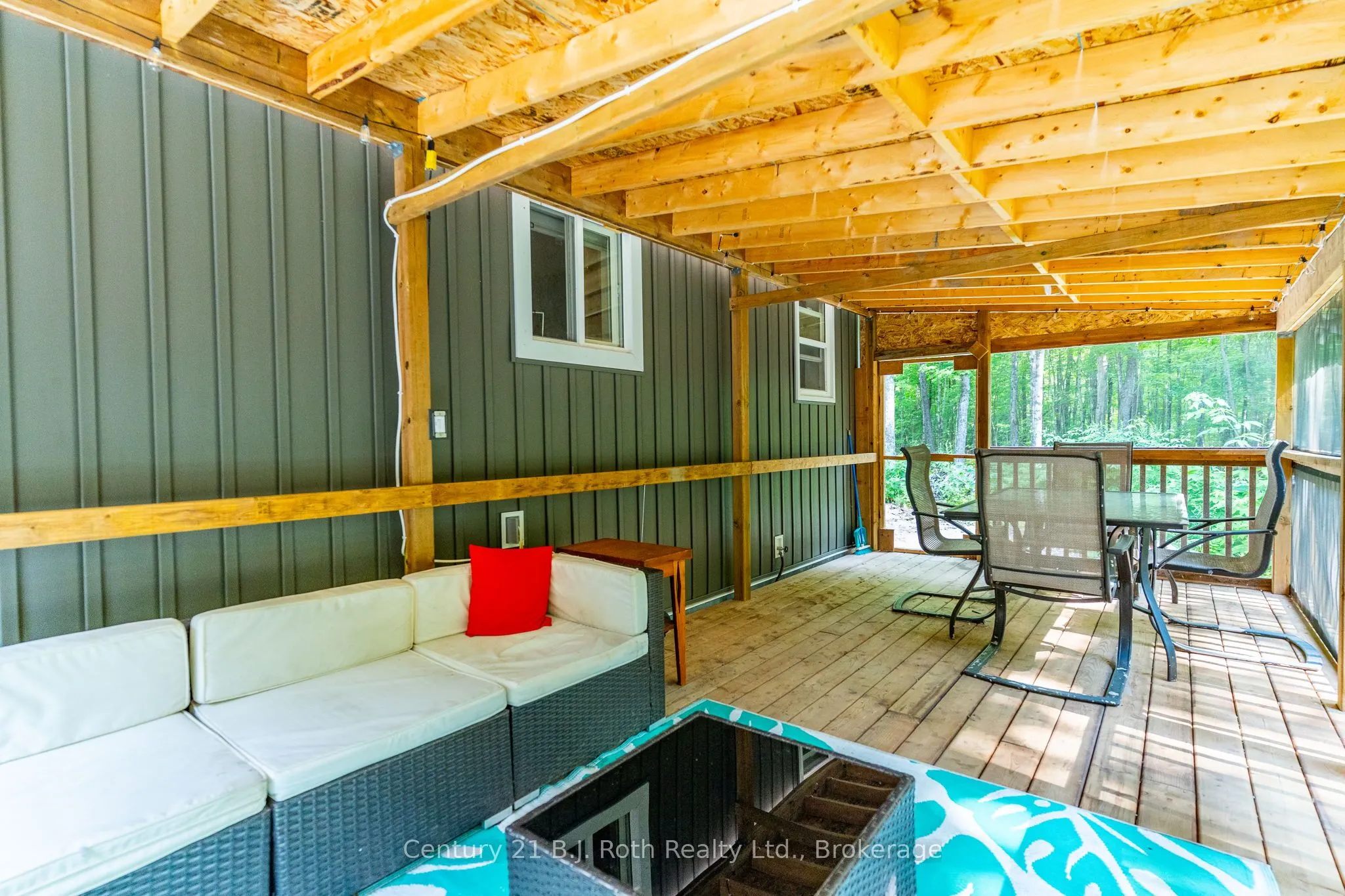 12664 Haliburton County Road 503