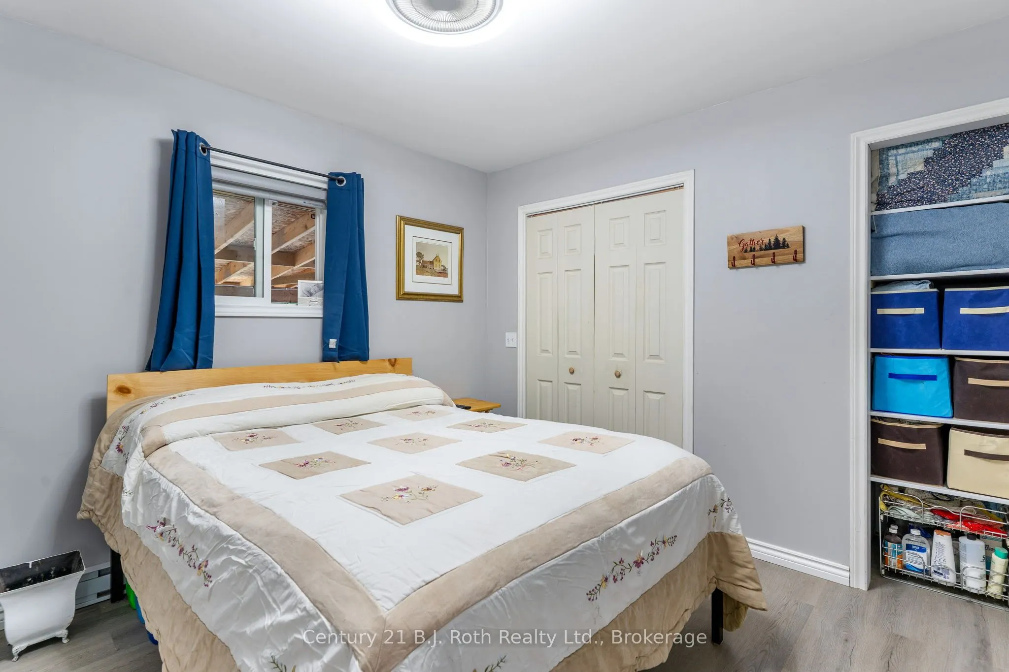 12664 Haliburton County Road 503