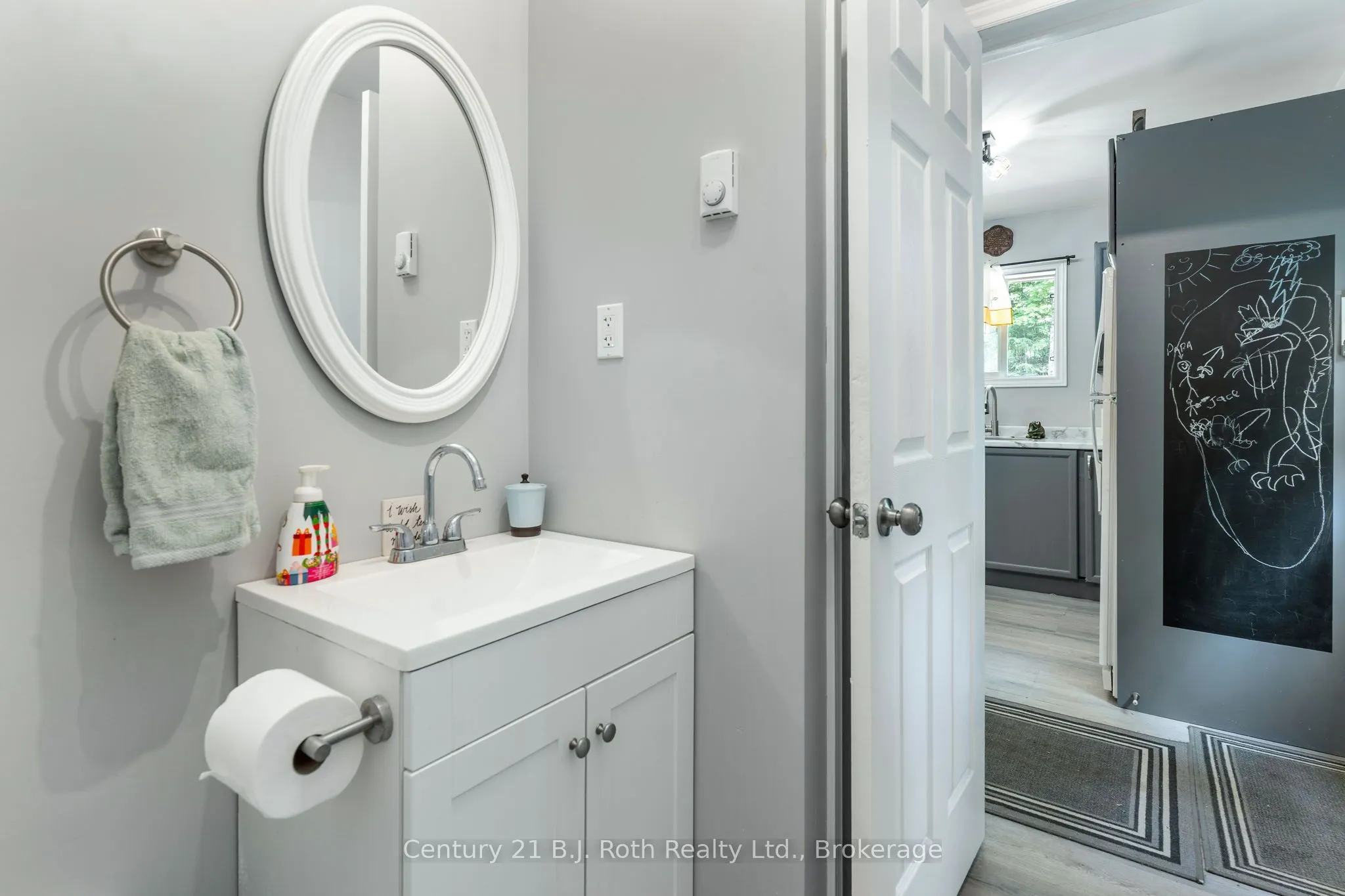 12664 Haliburton County Road 503