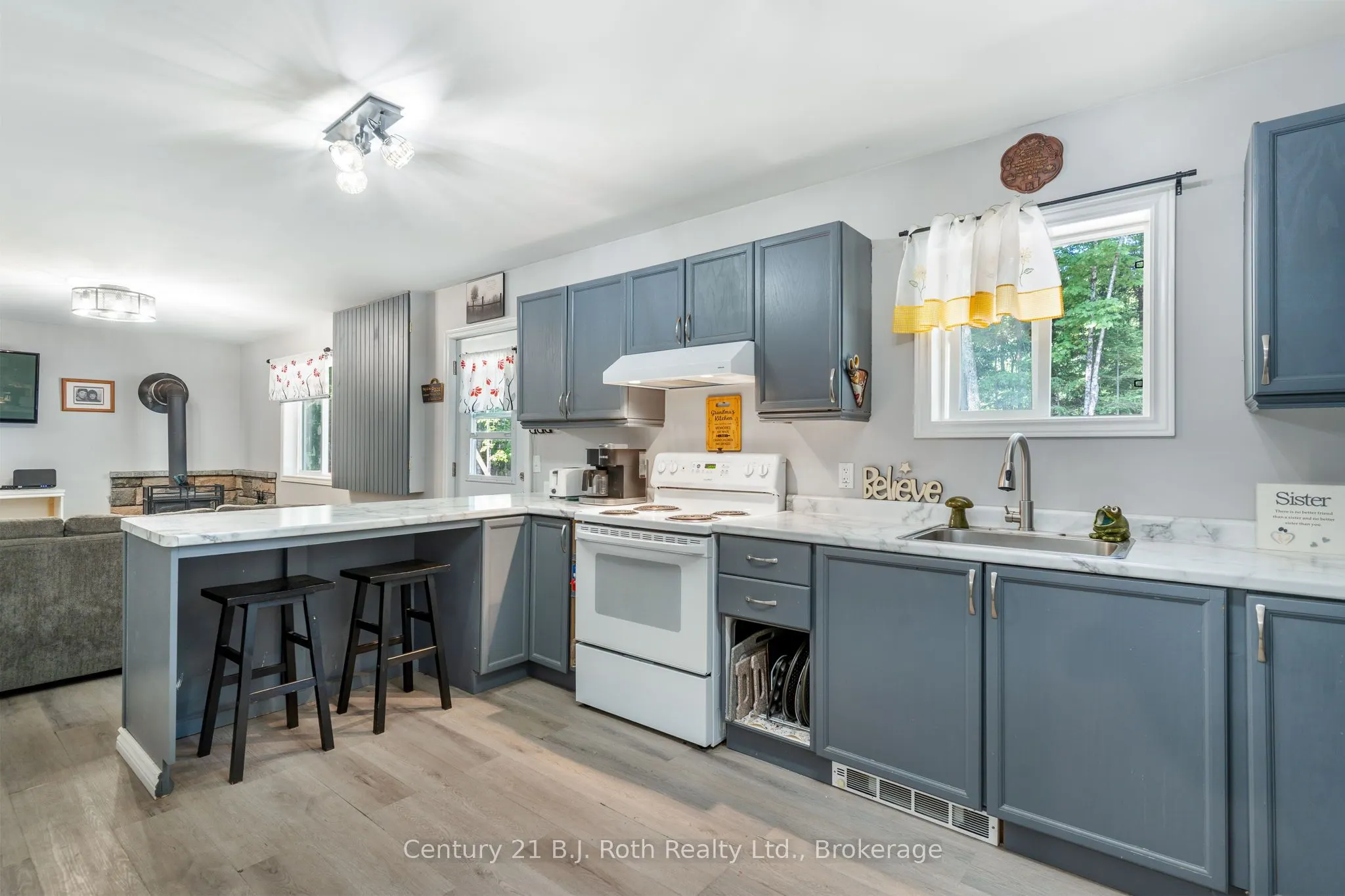 12664 Haliburton County Road 503