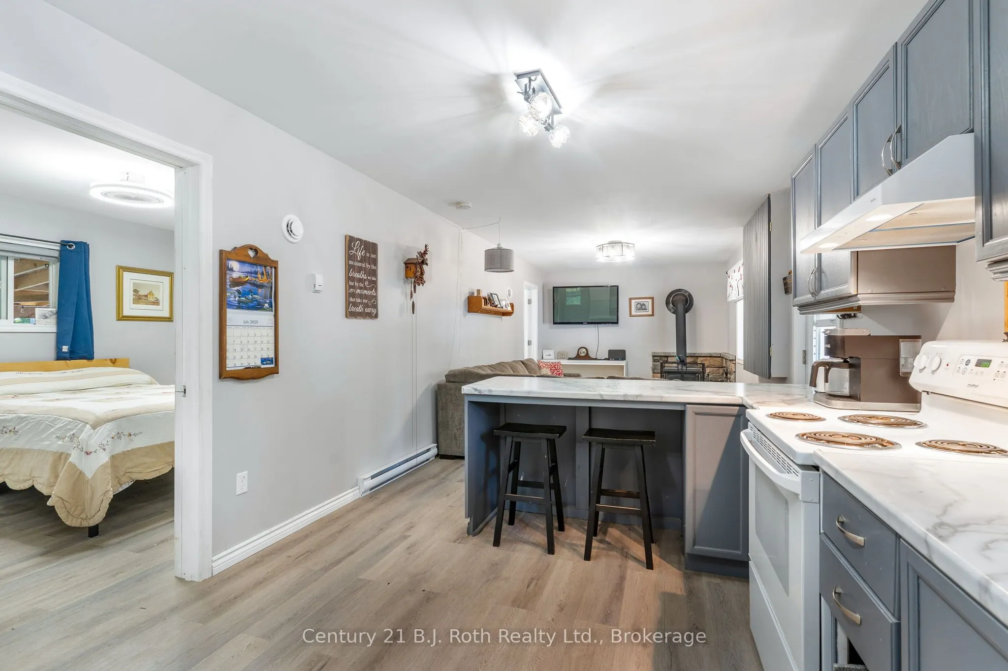 12664 Haliburton County Road 503