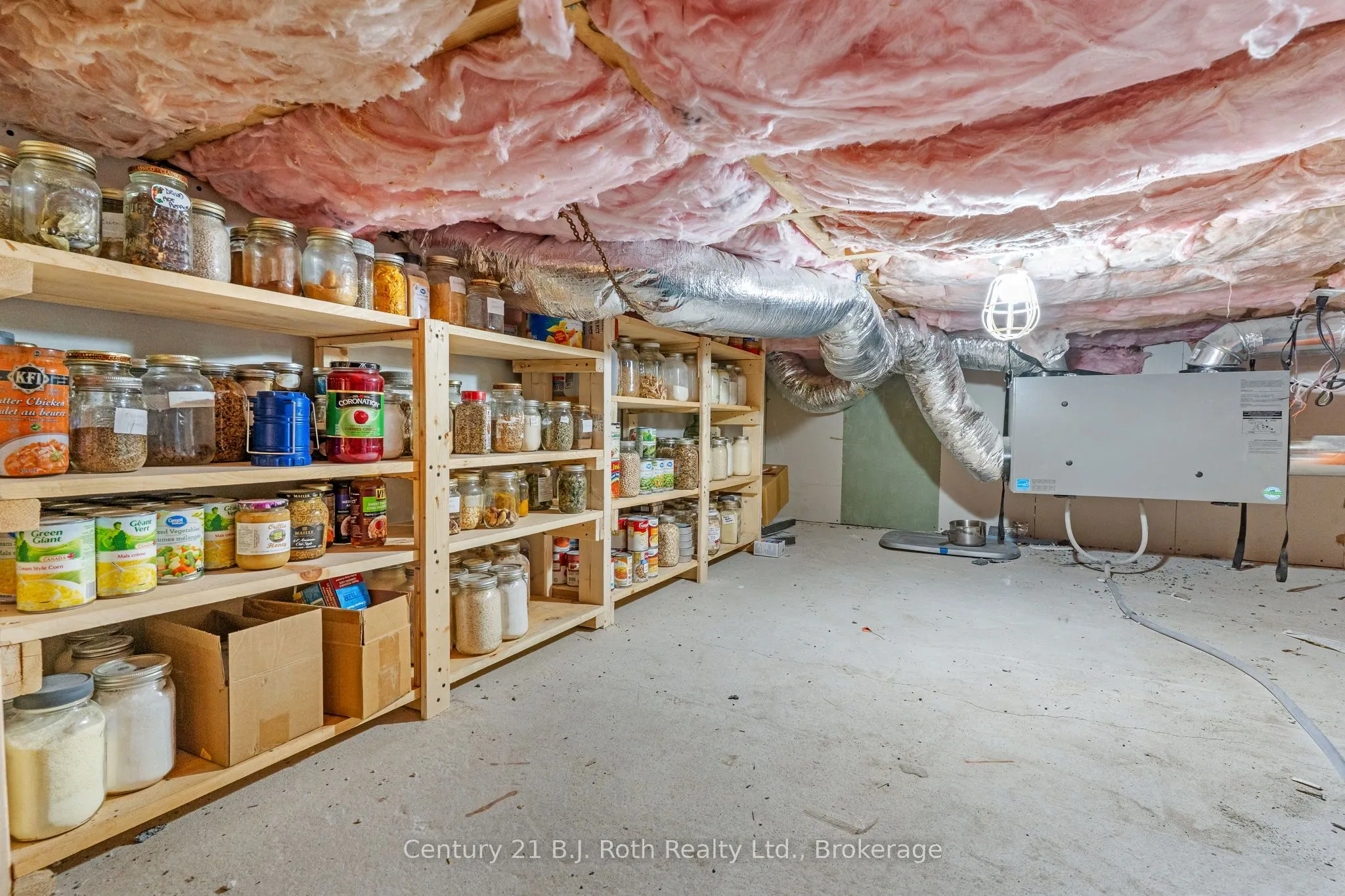 12664 Haliburton County Road 503