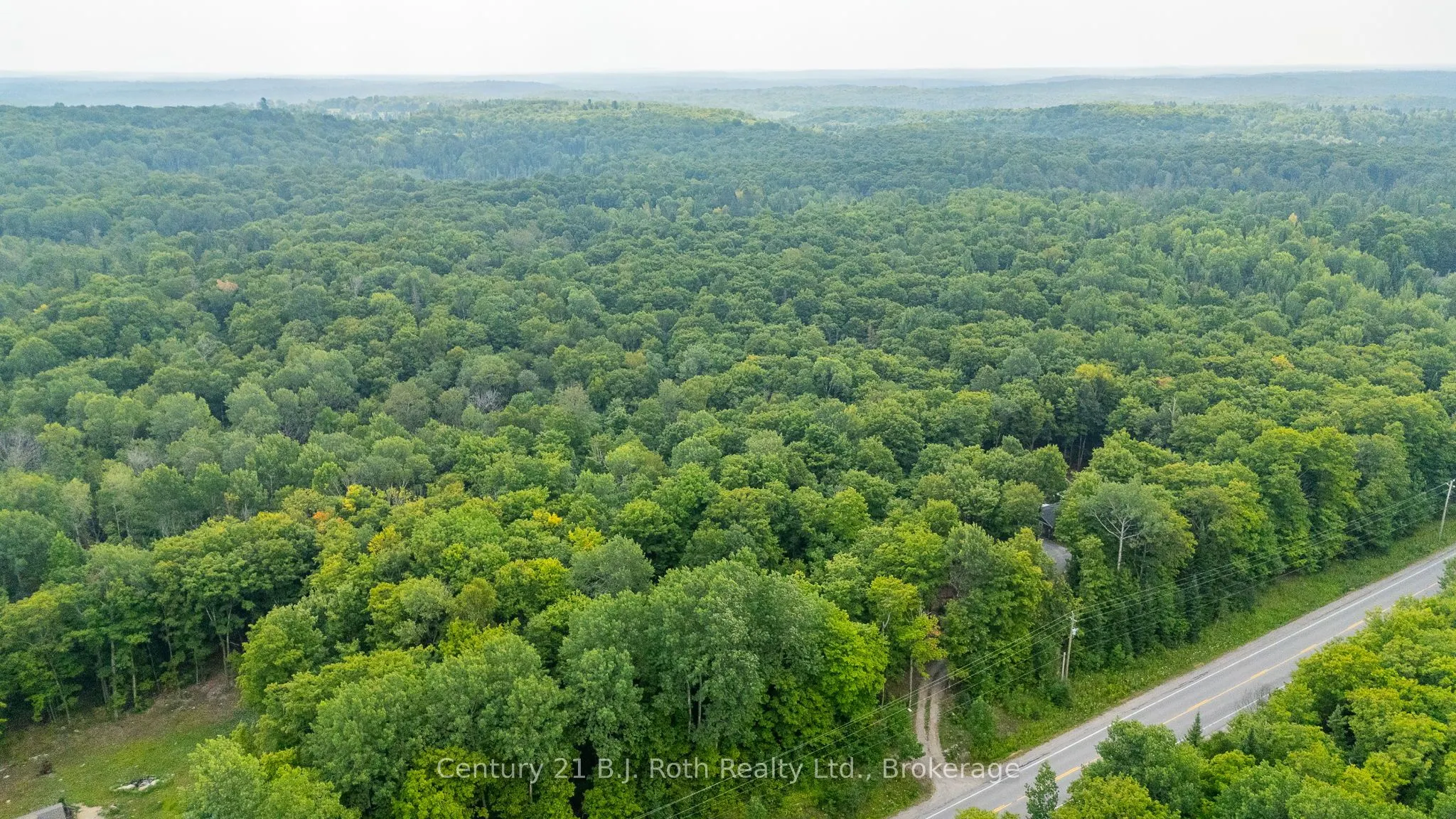 12664 Haliburton County Road 503