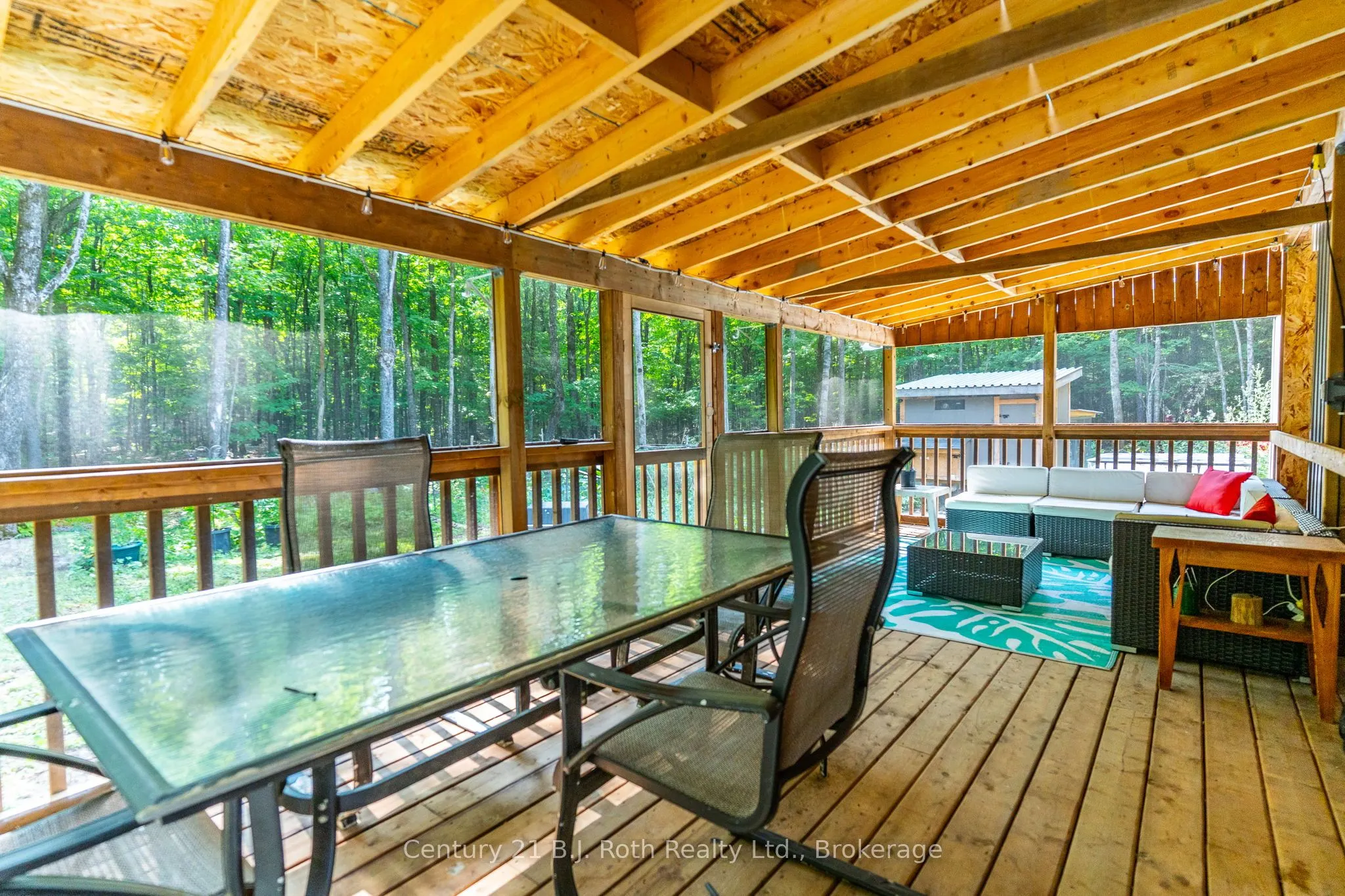 12664 Haliburton County Road 503