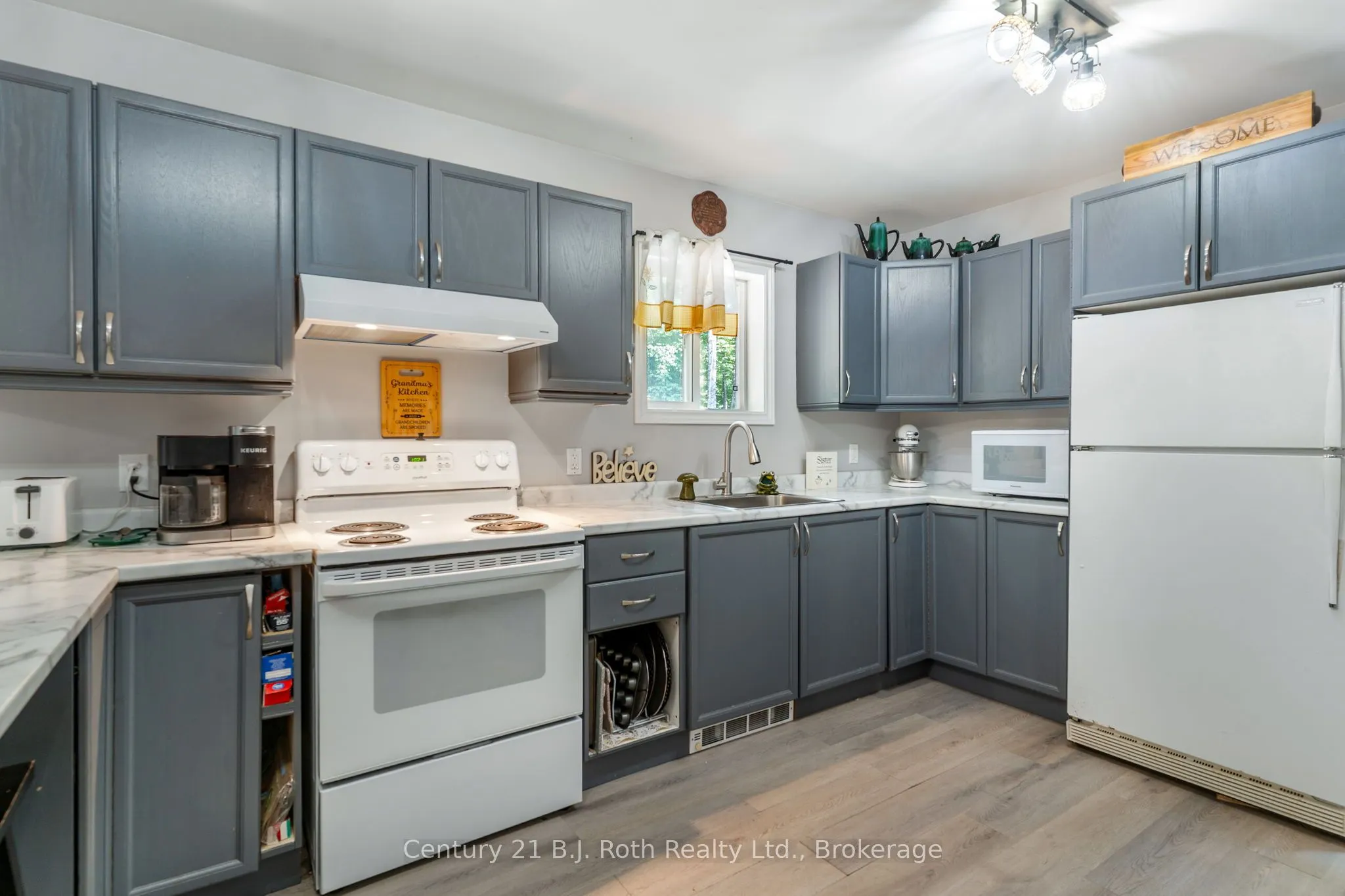 12664 Haliburton County Road 503