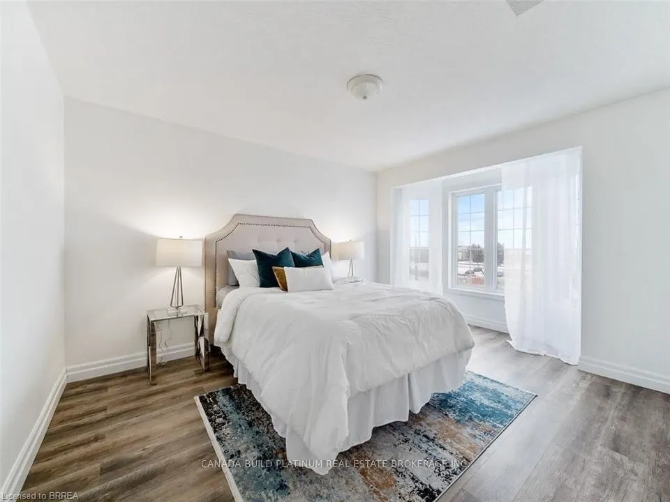 758 Bleams Road, #B