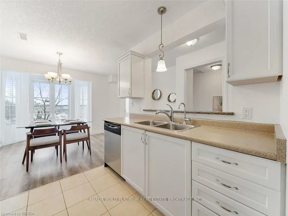 758 Bleams Road, #B