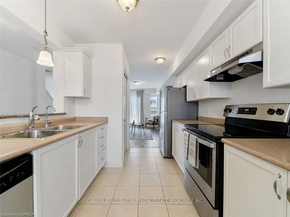 758 Bleams Road, #B