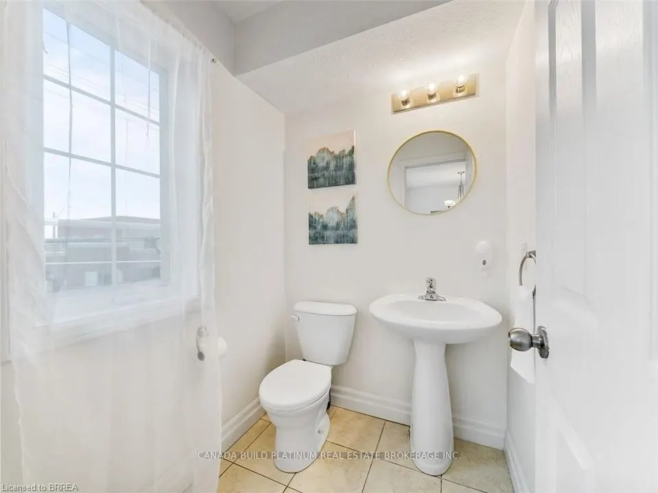758 Bleams Road, #B