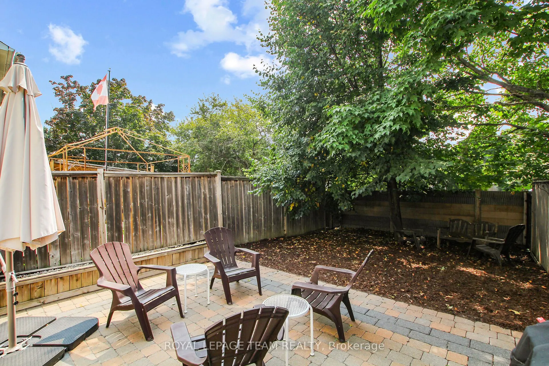 6 Whitegate Crescent