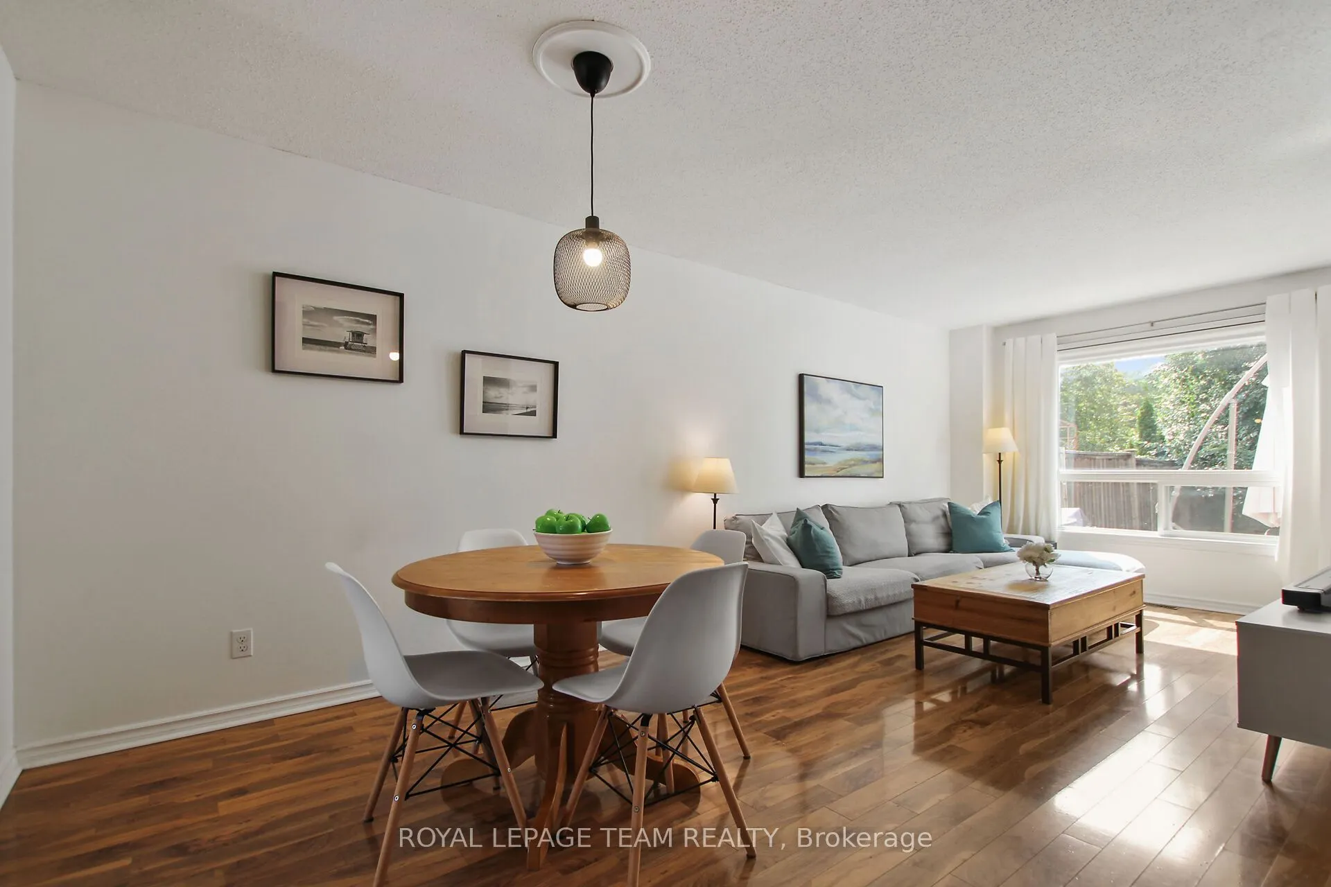 6 Whitegate Crescent
