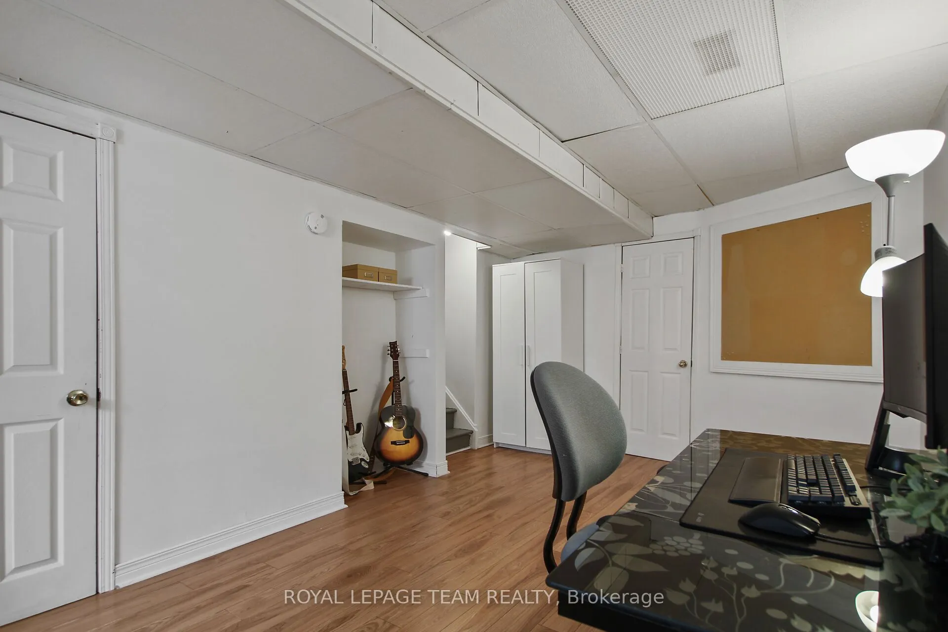 6 Whitegate Crescent