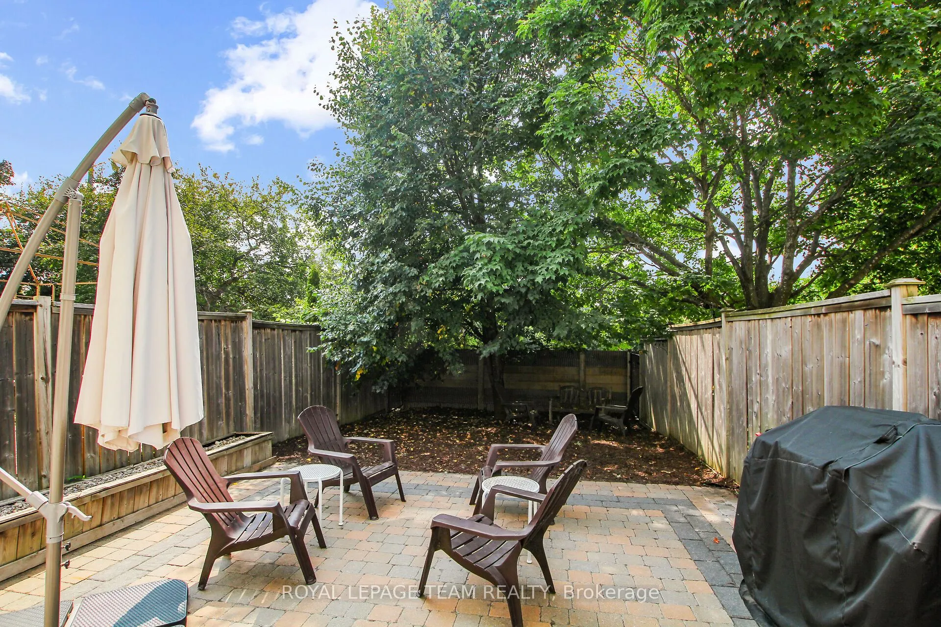 6 Whitegate Crescent