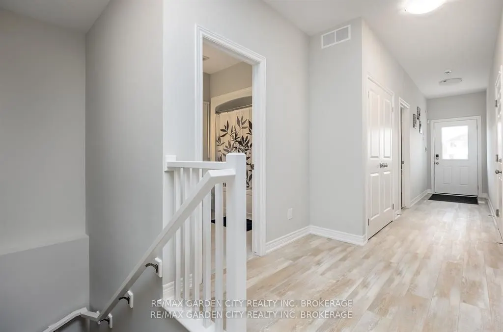 34 BOUNTY Avenue