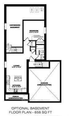 34 BOUNTY Avenue