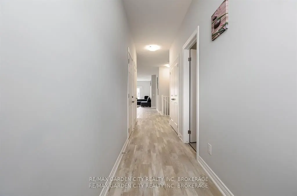 34 BOUNTY Avenue