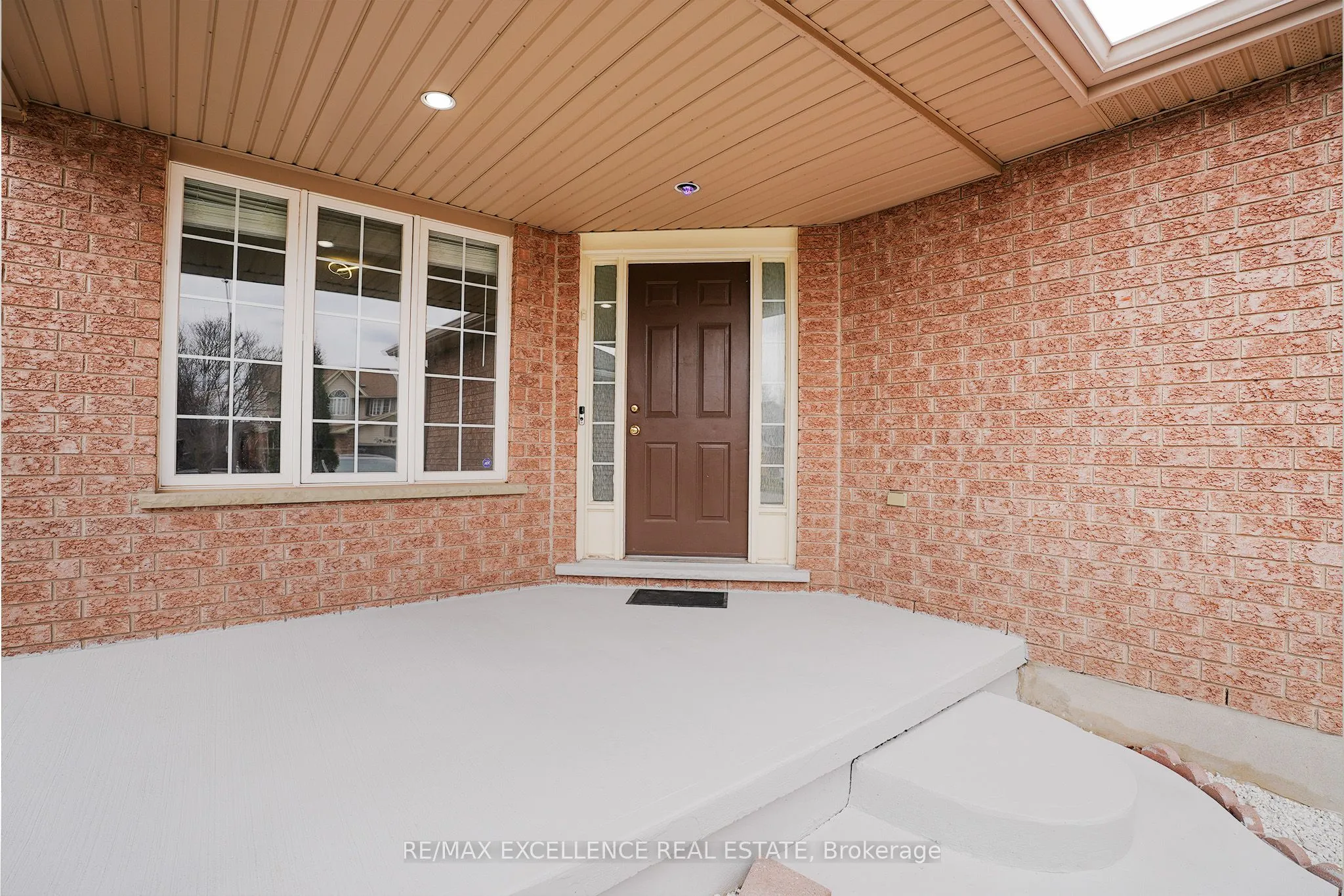 76 Country Club Drive