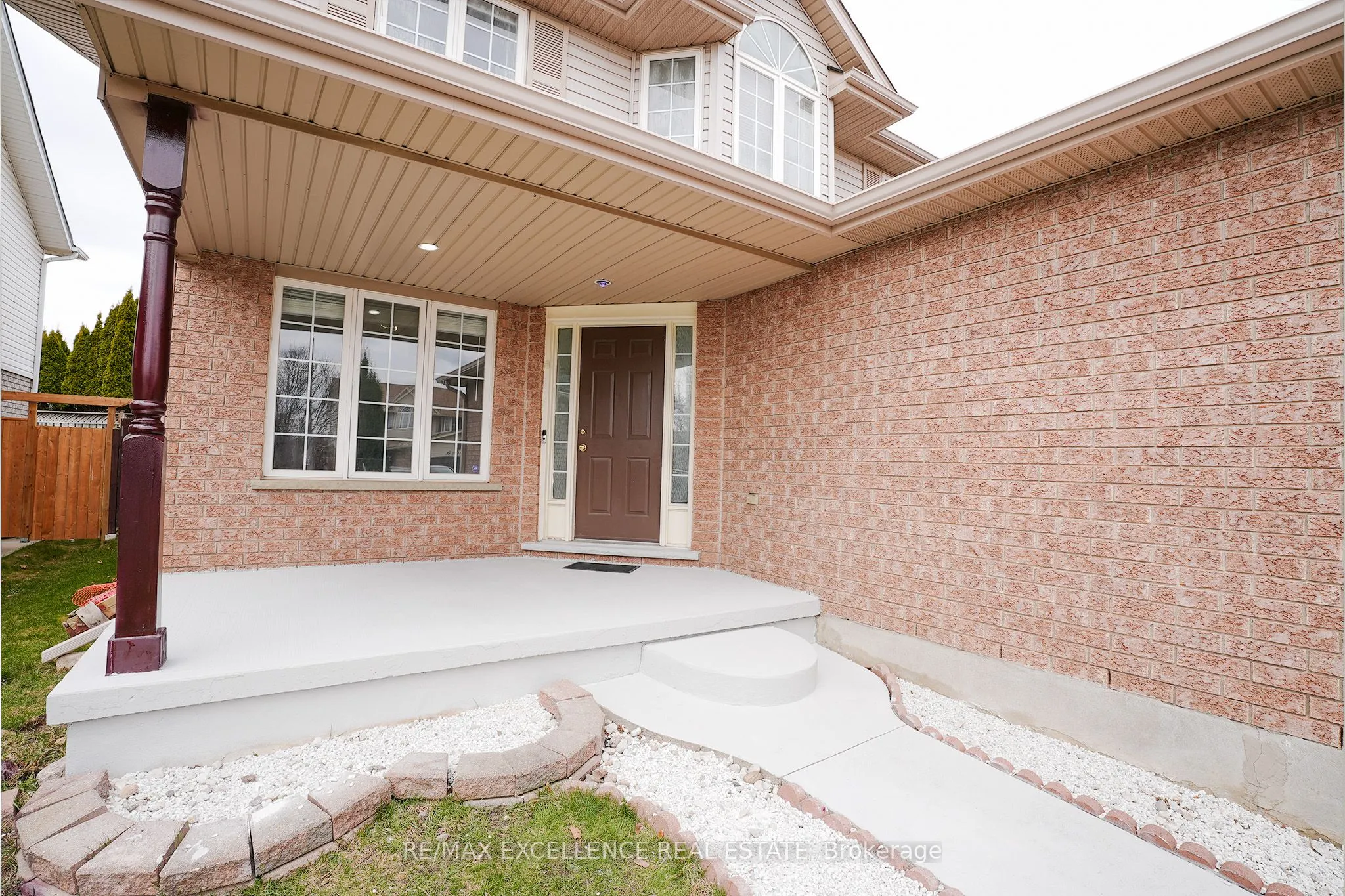 76 Country Club Drive