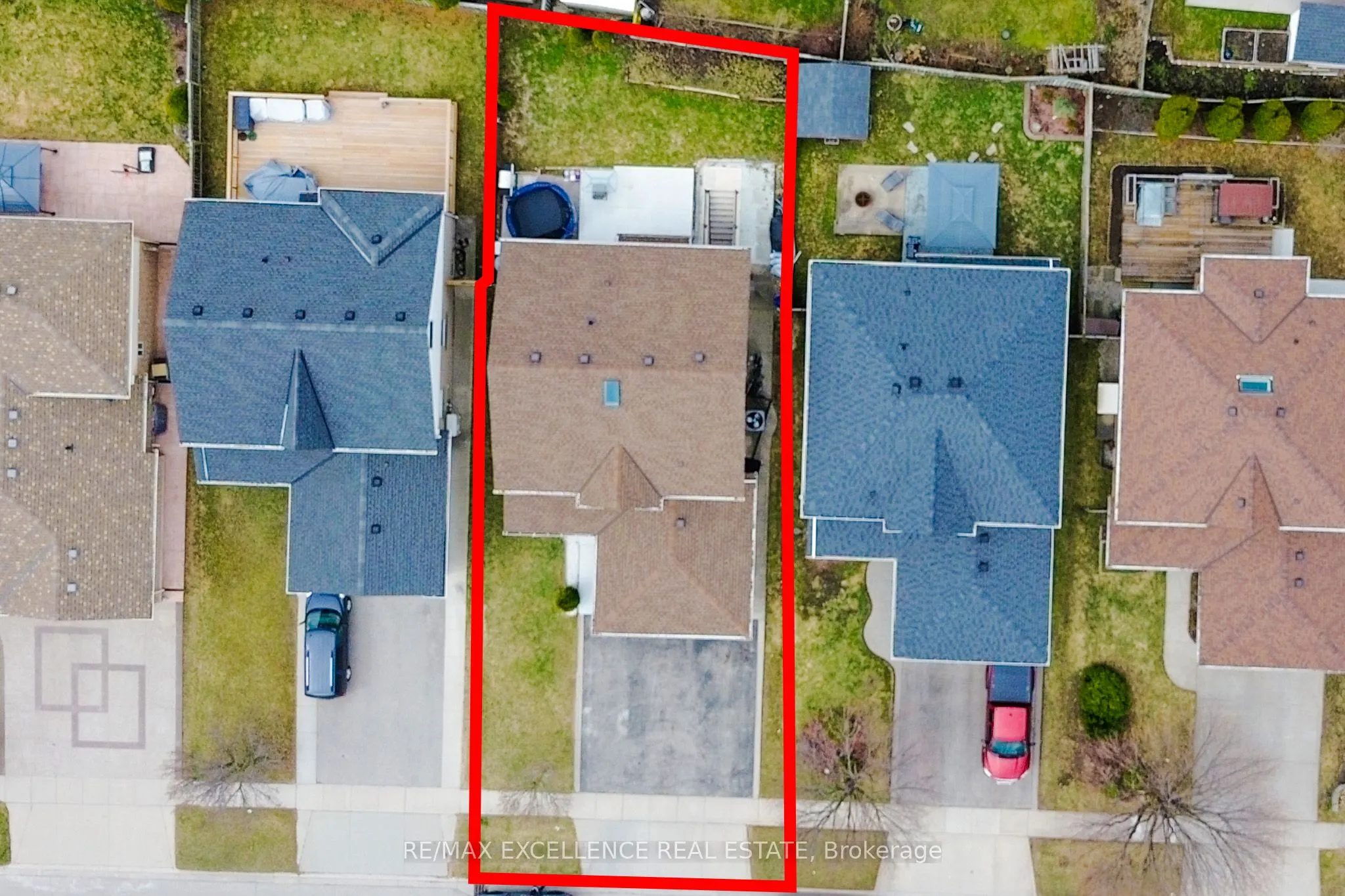 76 Country Club Drive
