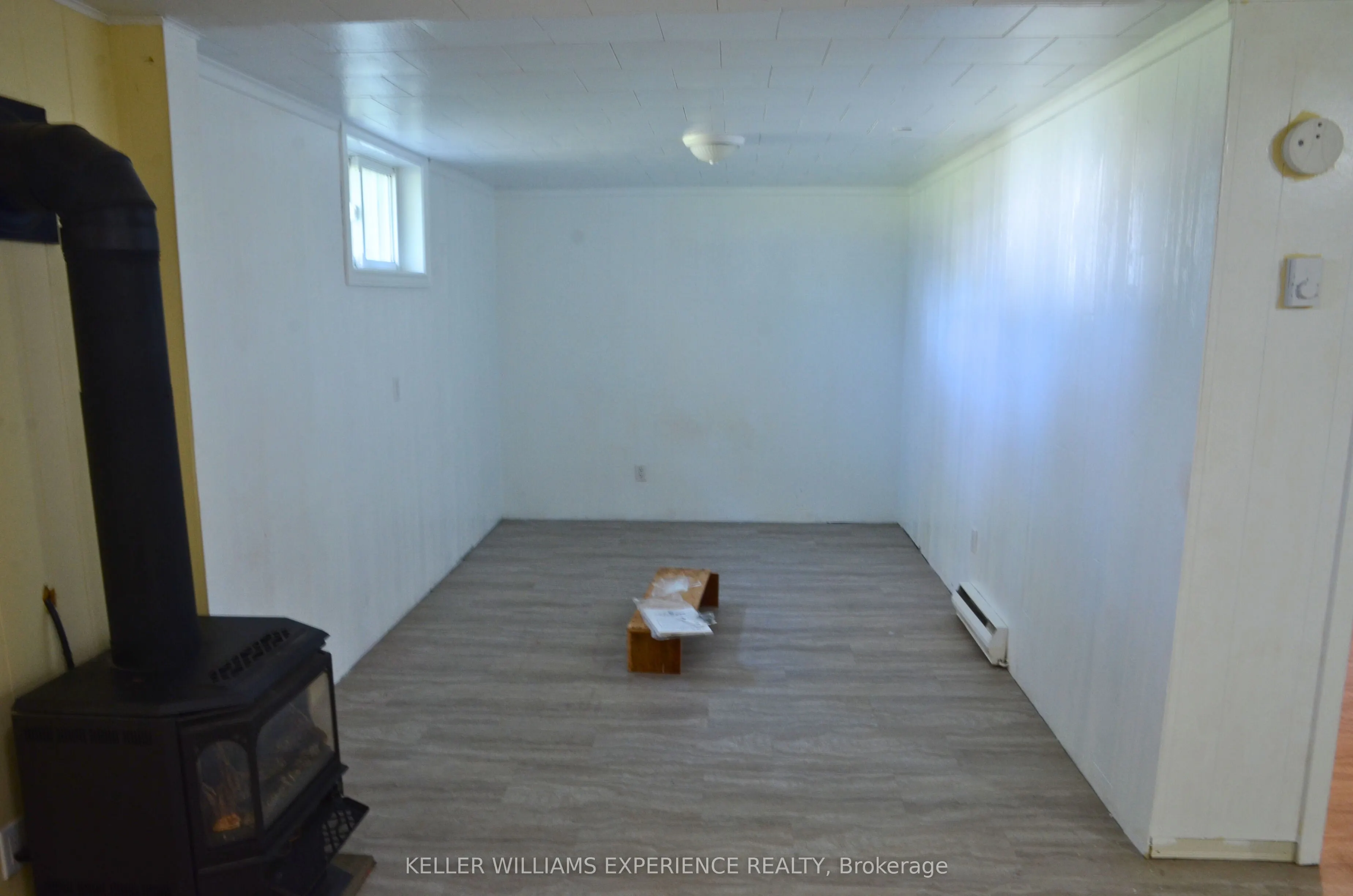 18 TEBBY Boulevard